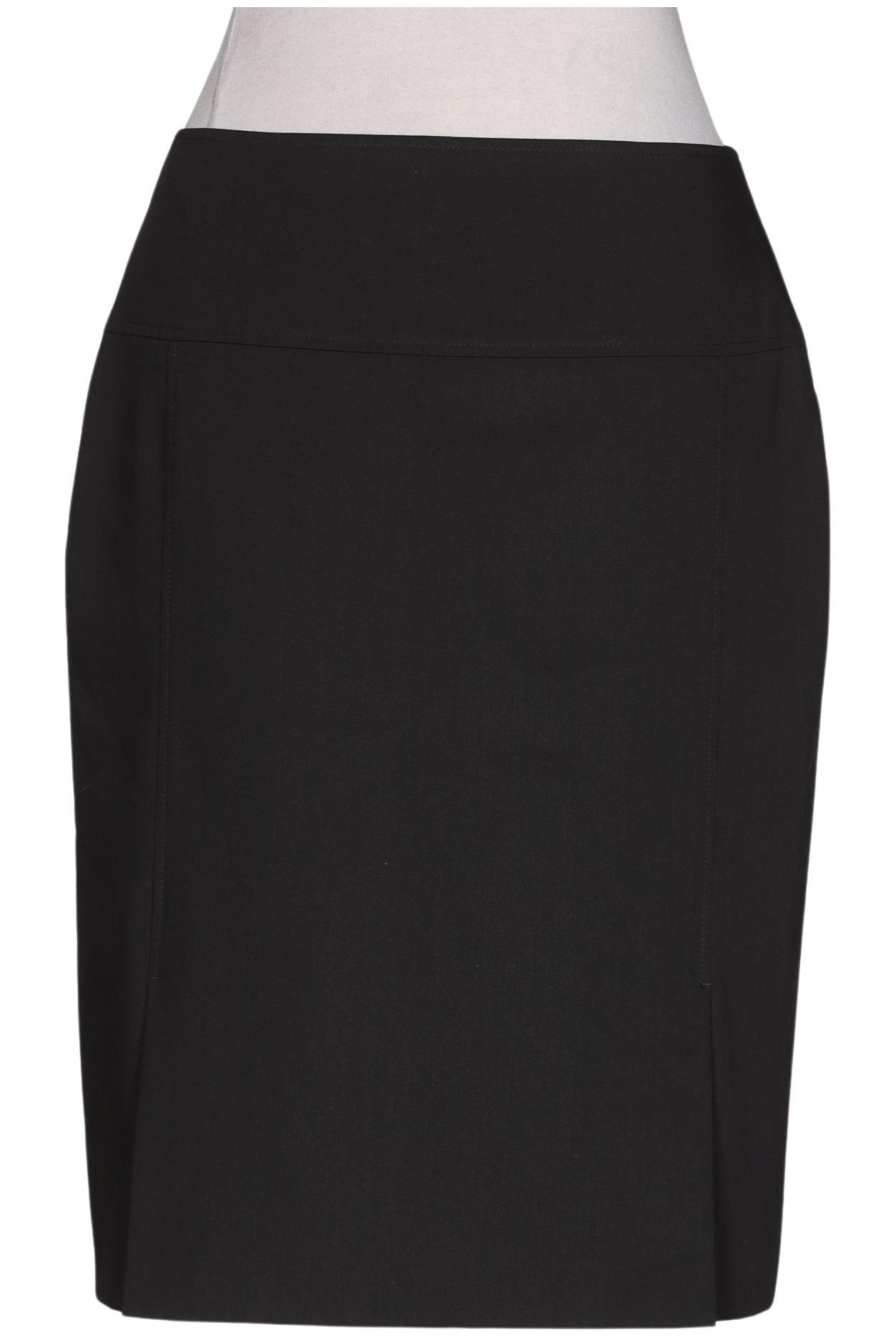 

Betty Barclay Damen Rock, schwarz, Gr. 28