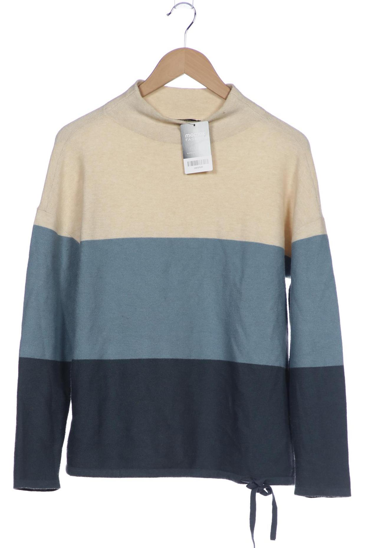 

Betty Barclay Damen Pullover, mehrfarbig, Gr. 42