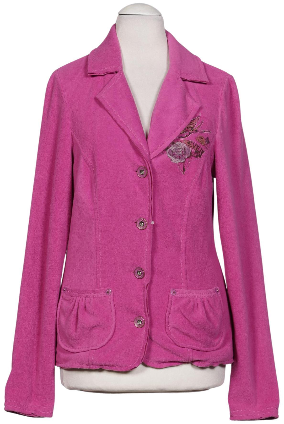

Betty Barclay Damen Blazer, pink, Gr. 36