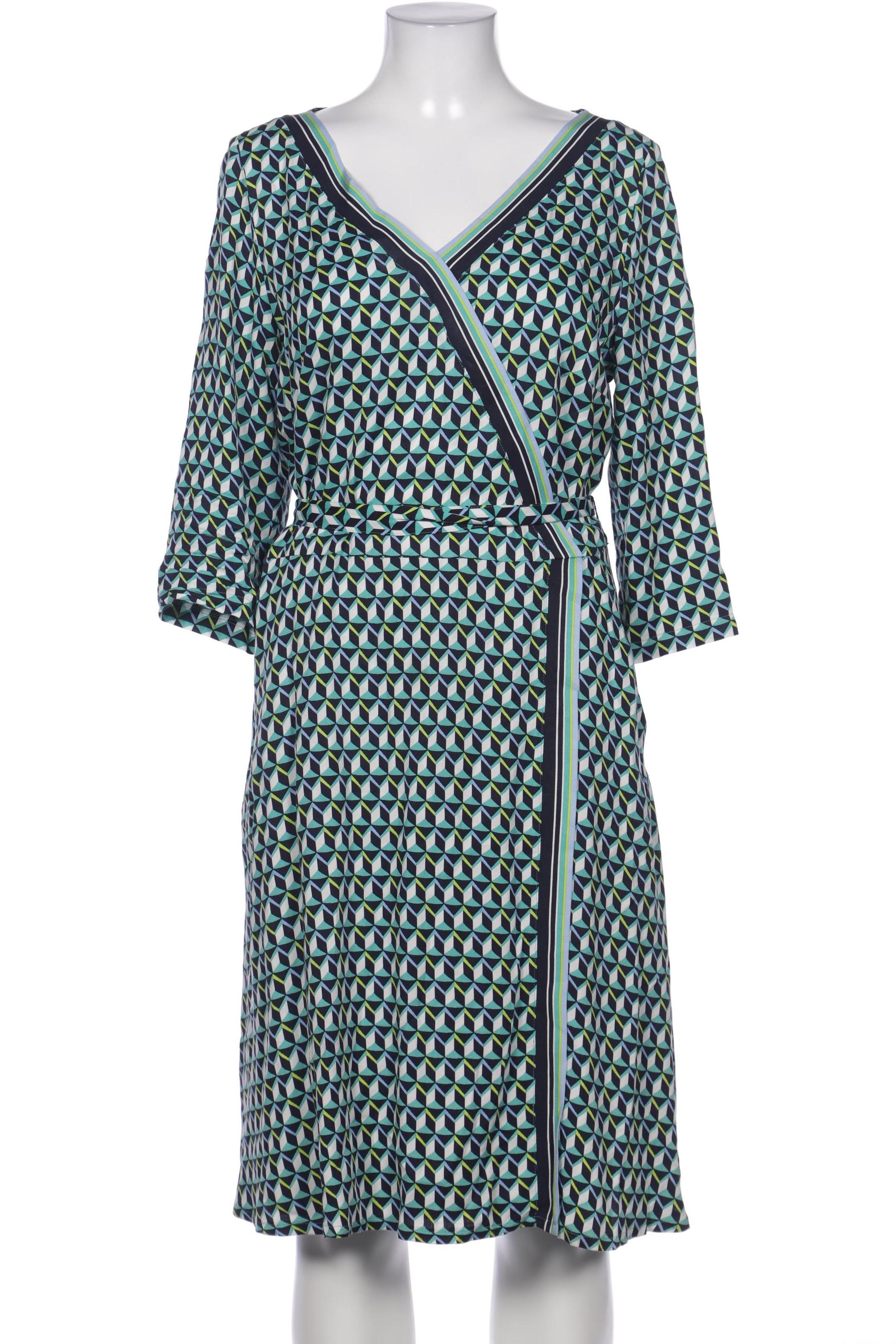 

Betty Barclay Damen Kleid, marineblau, Gr. 40