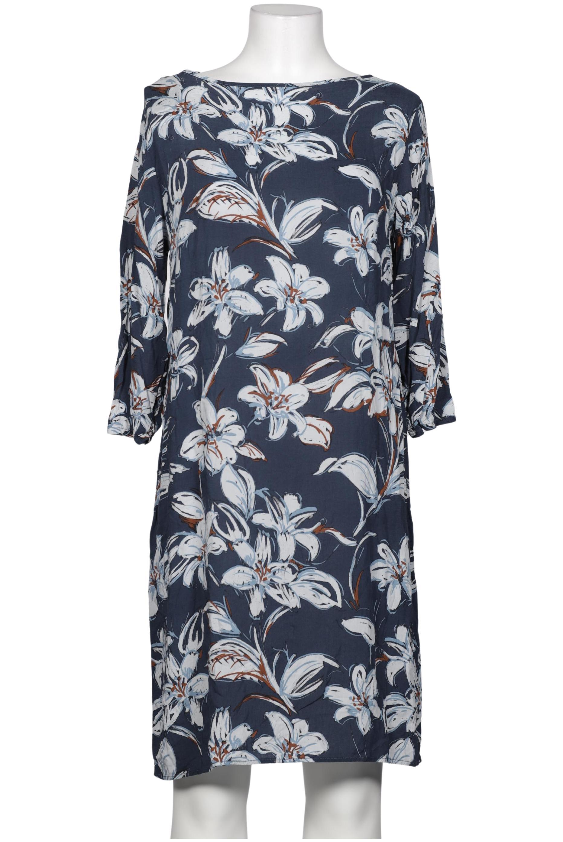 

Betty Barclay Damen Kleid, marineblau, Gr. 40