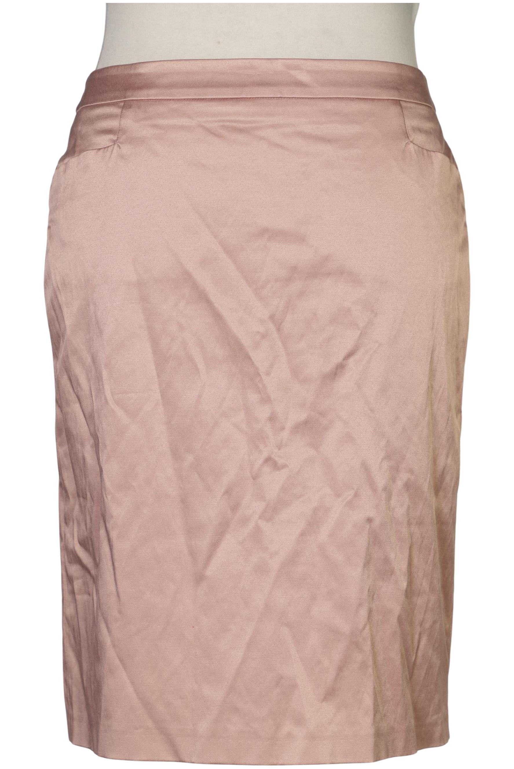 

Betty Barclay Damen Rock, pink, Gr. 42