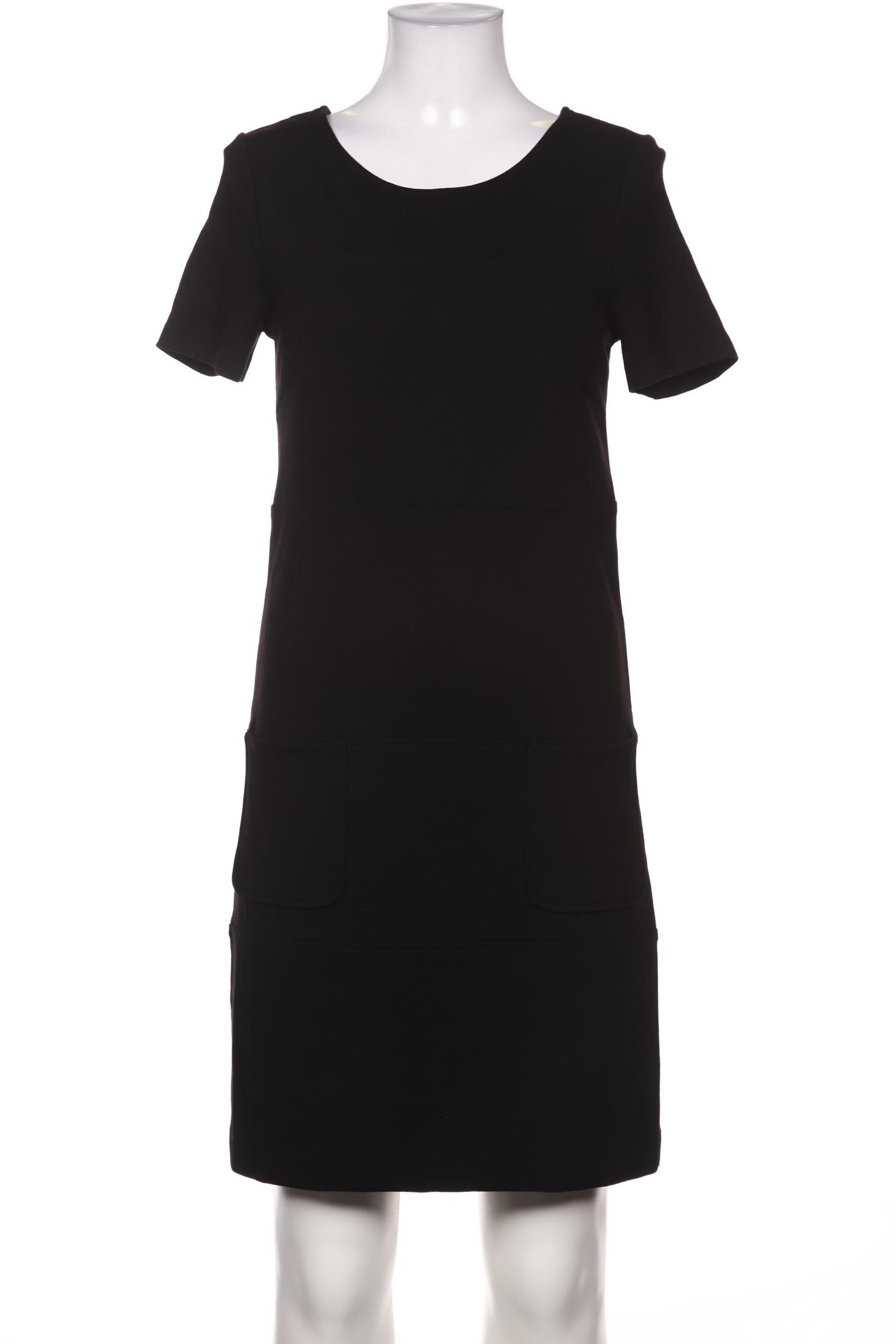 

Betty Barclay Damen Kleid, schwarz, Gr. 36