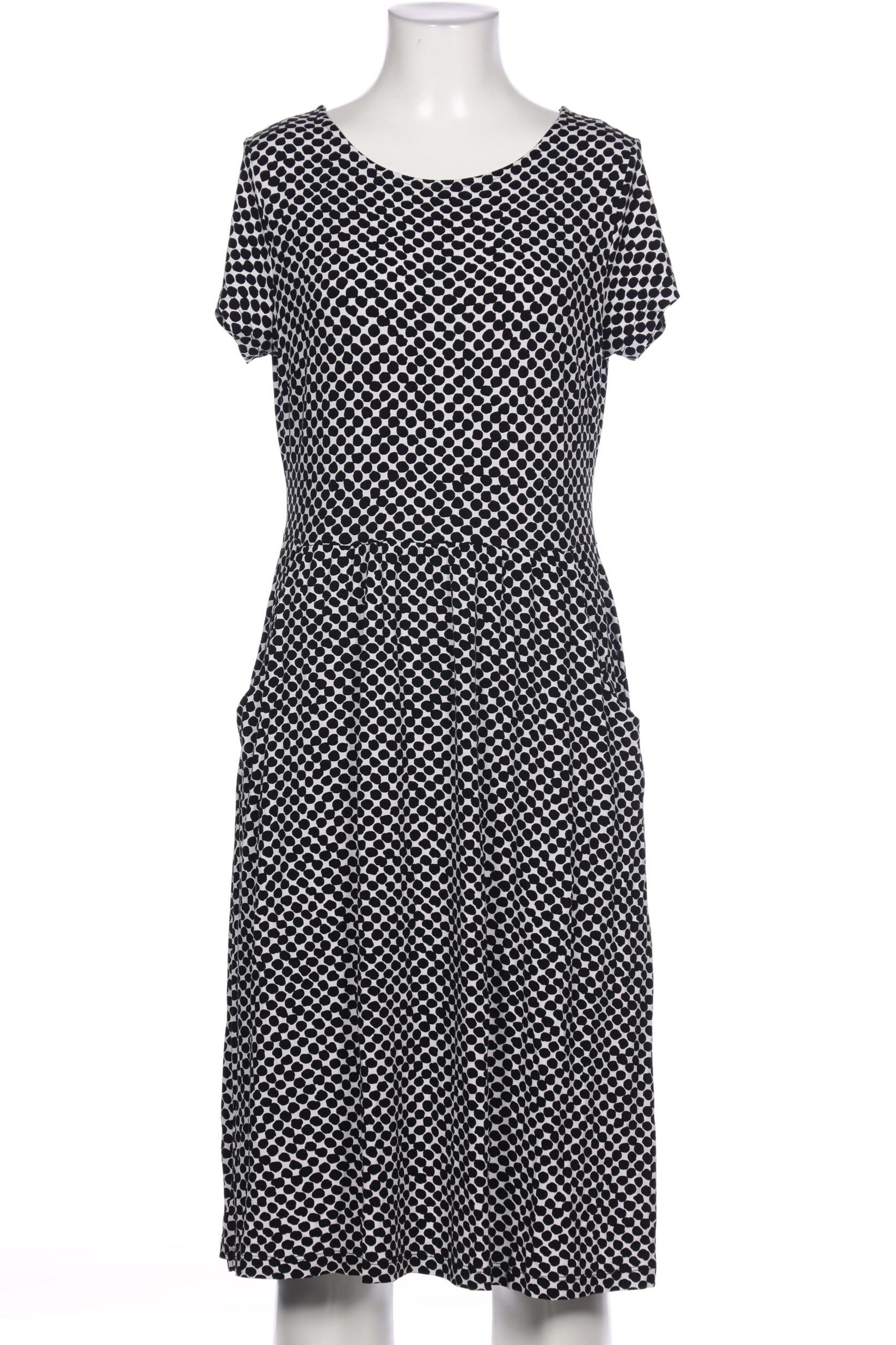 

Betty Barclay Damen Kleid, schwarz, Gr. 38