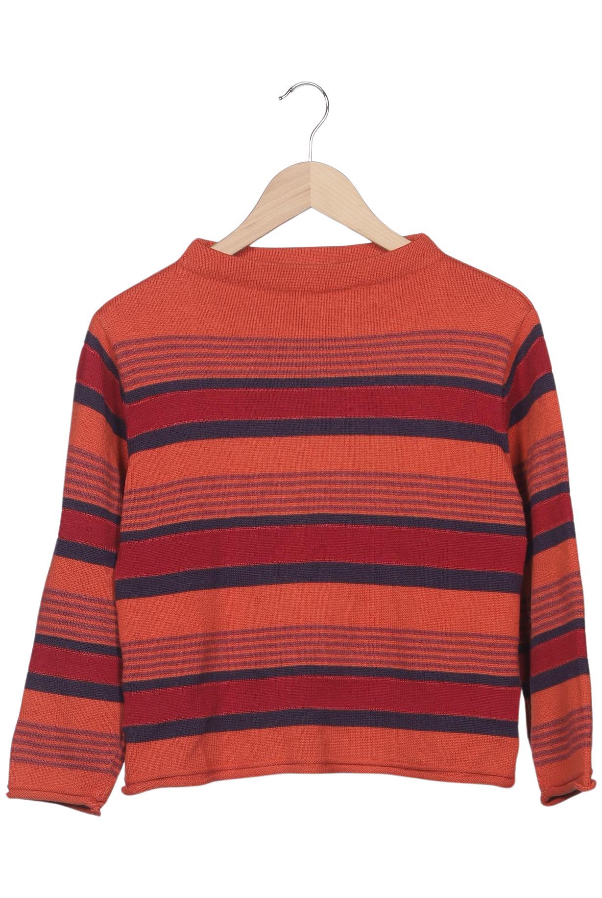 

Betty Barclay Damen Pullover, mehrfarbig, Gr. 42