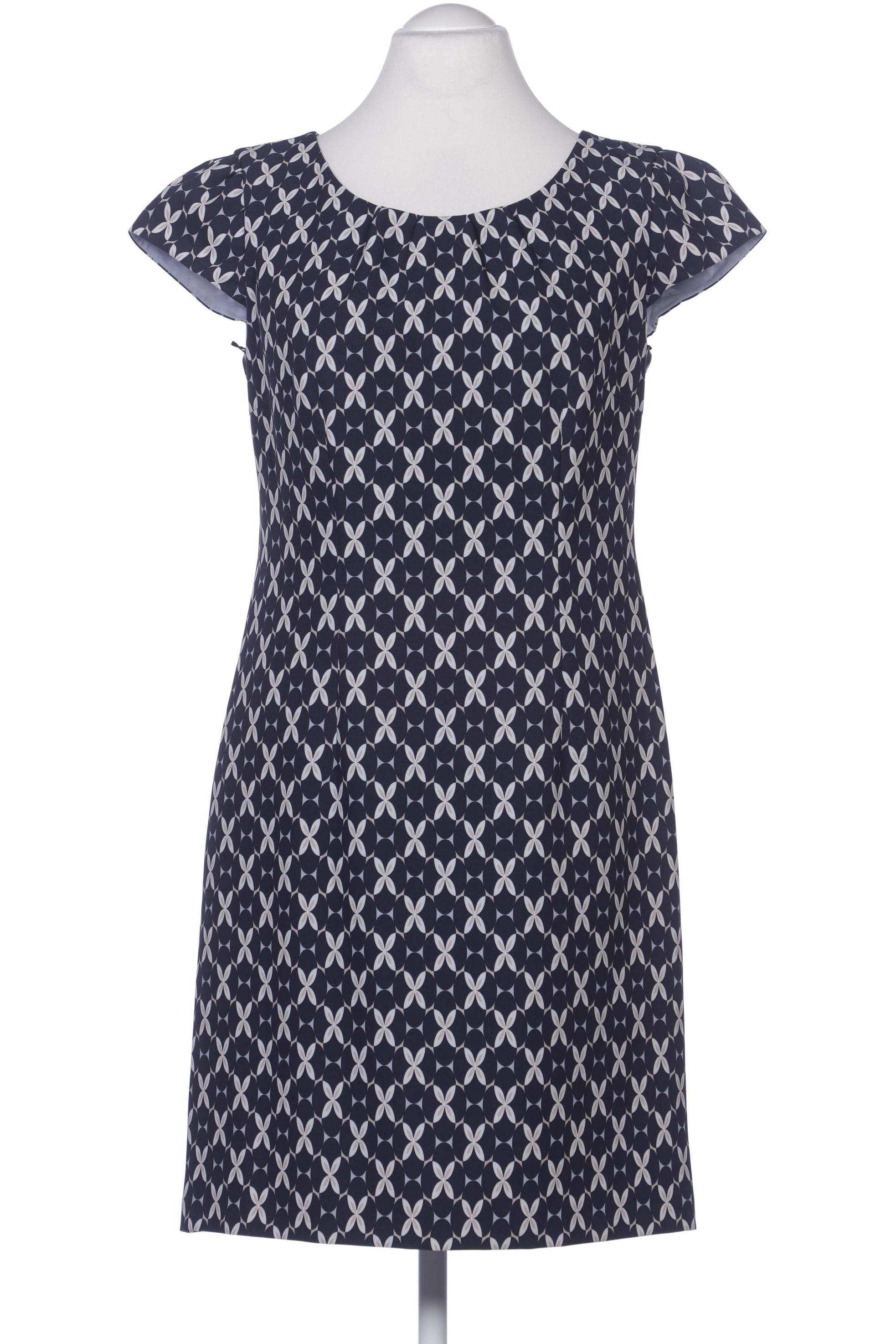 

Betty Barclay Damen Kleid, marineblau, Gr. 40