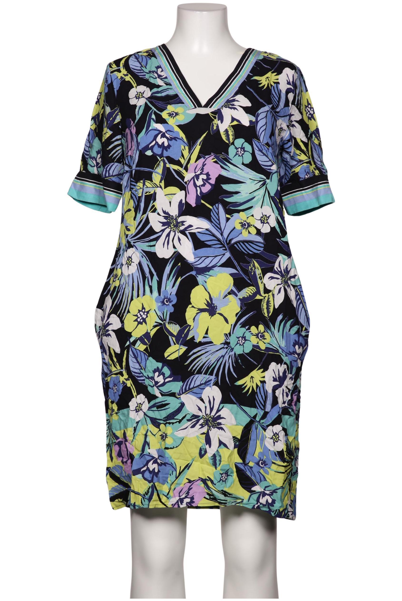 

Betty Barclay Damen Kleid, mehrfarbig, Gr. 42