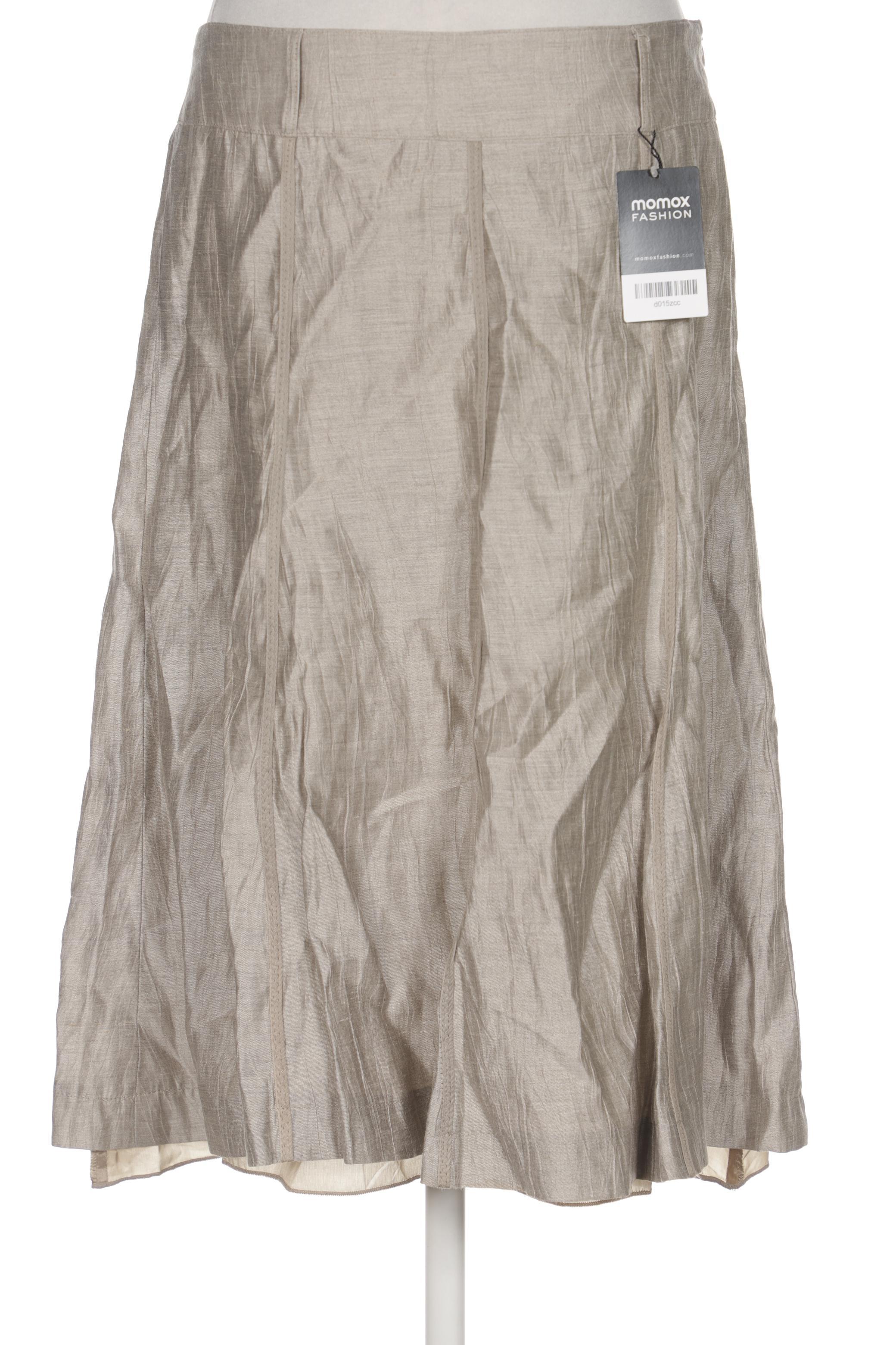 

Betty Barclay Damen Rock, beige, Gr. 36