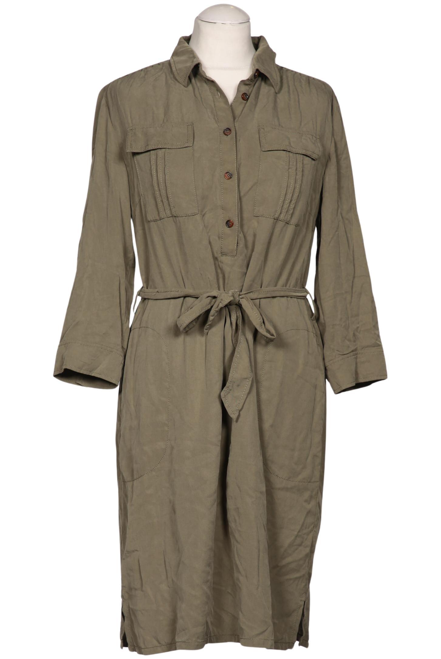 

Betty Barclay Damen Kleid, grün, Gr. 38