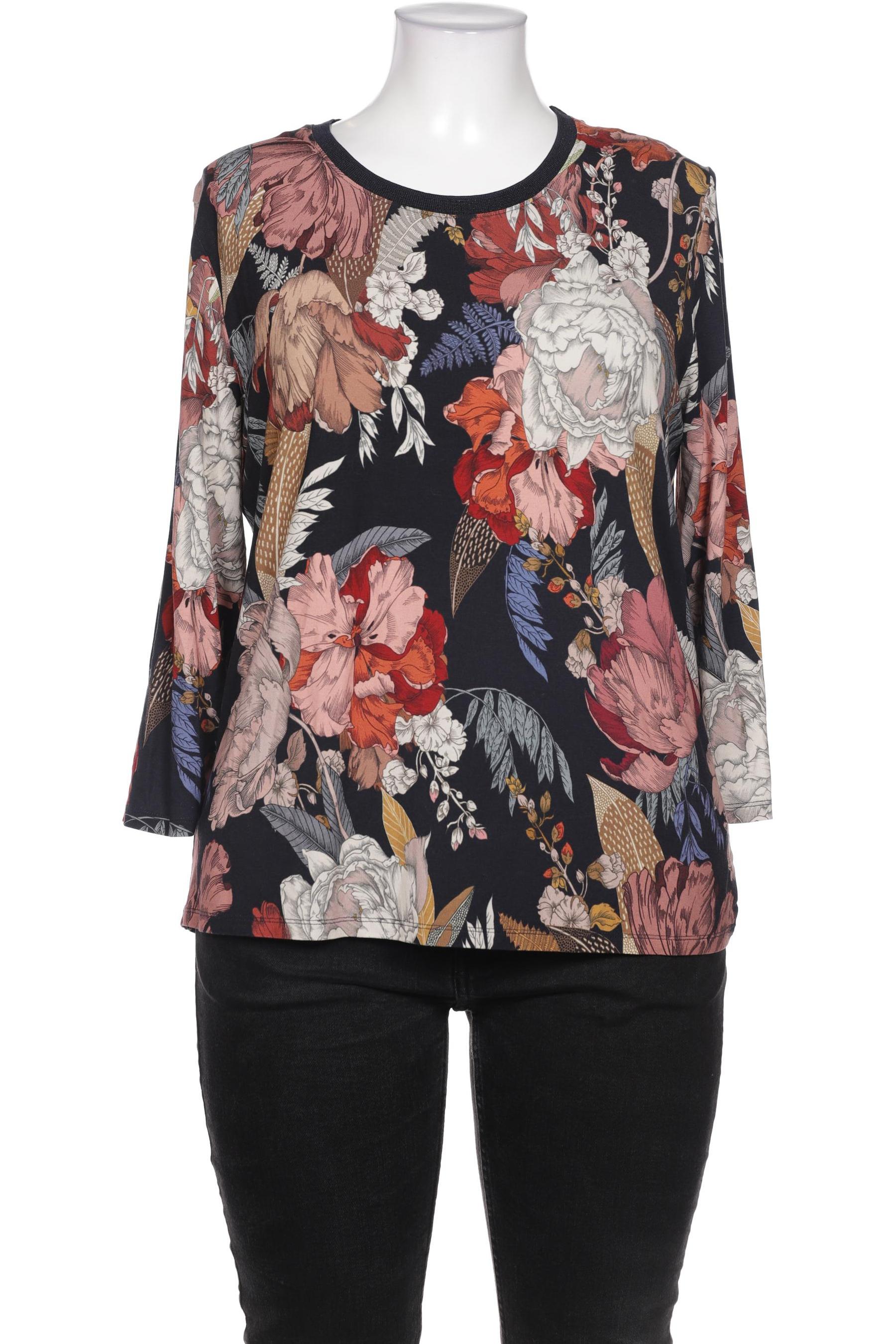 

Betty Barclay Damen Bluse, mehrfarbig