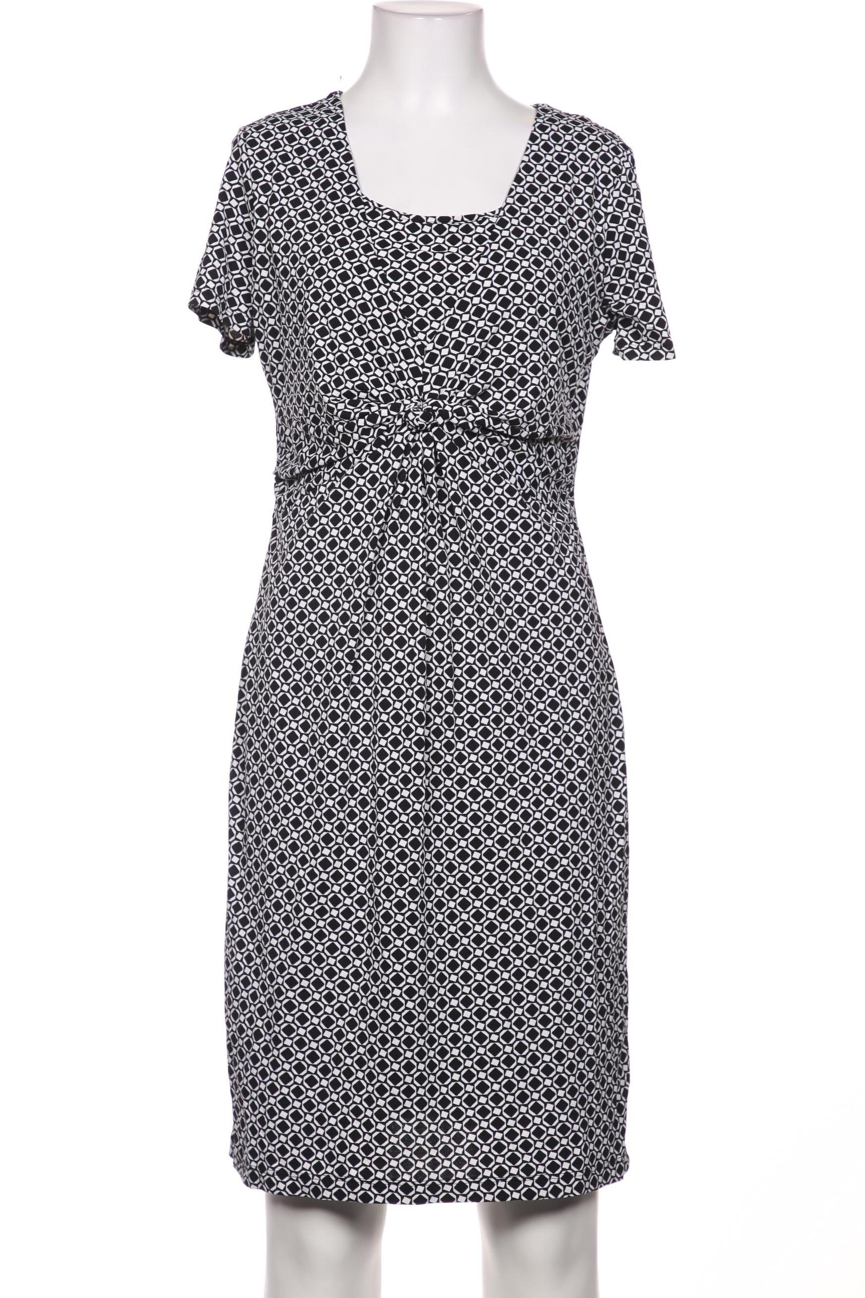 

Betty Barclay Damen Kleid, schwarz, Gr. 36