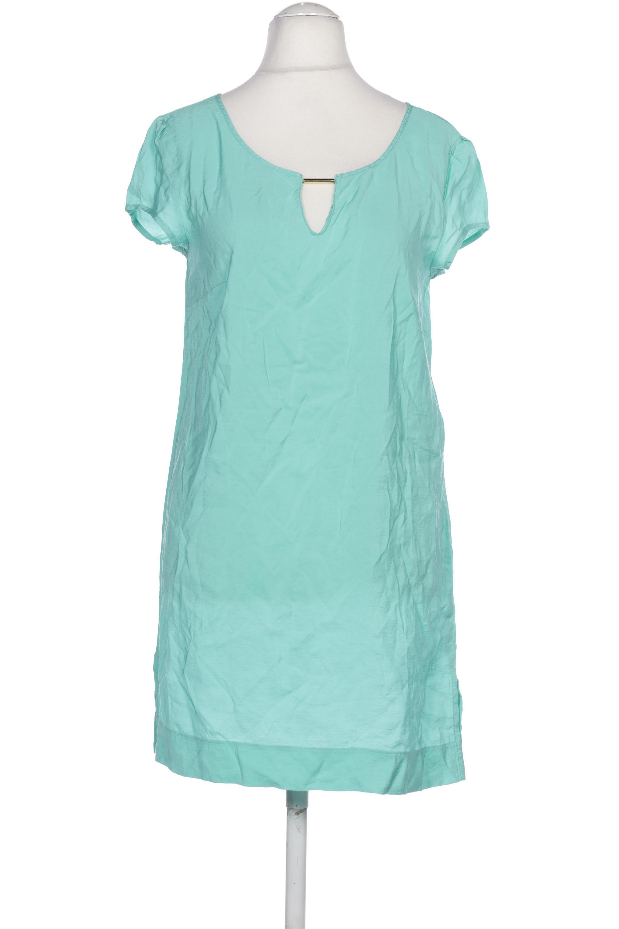 

Betty Barclay Damen Kleid, türkis