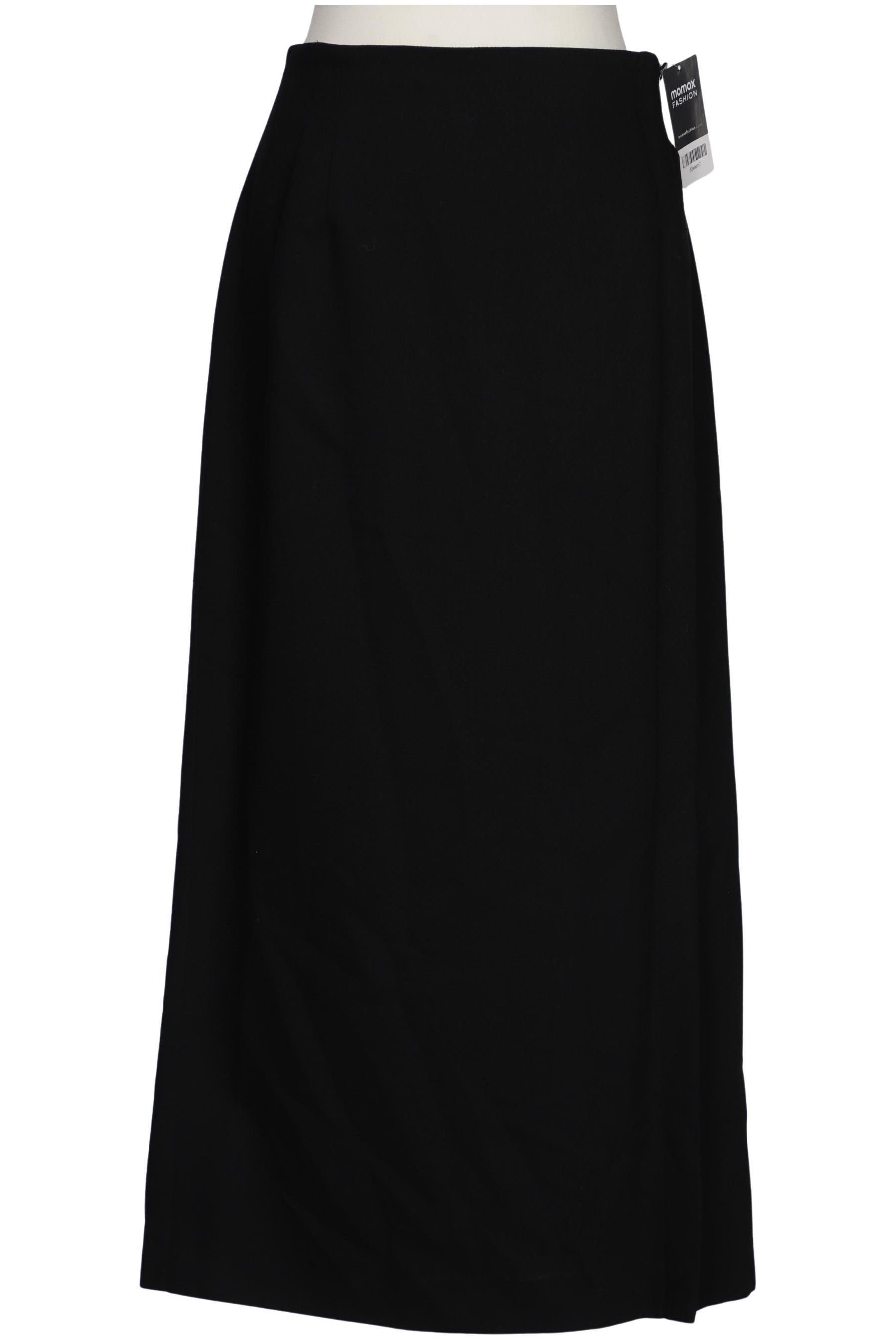 

Betty Barclay Damen Rock, schwarz, Gr. 42