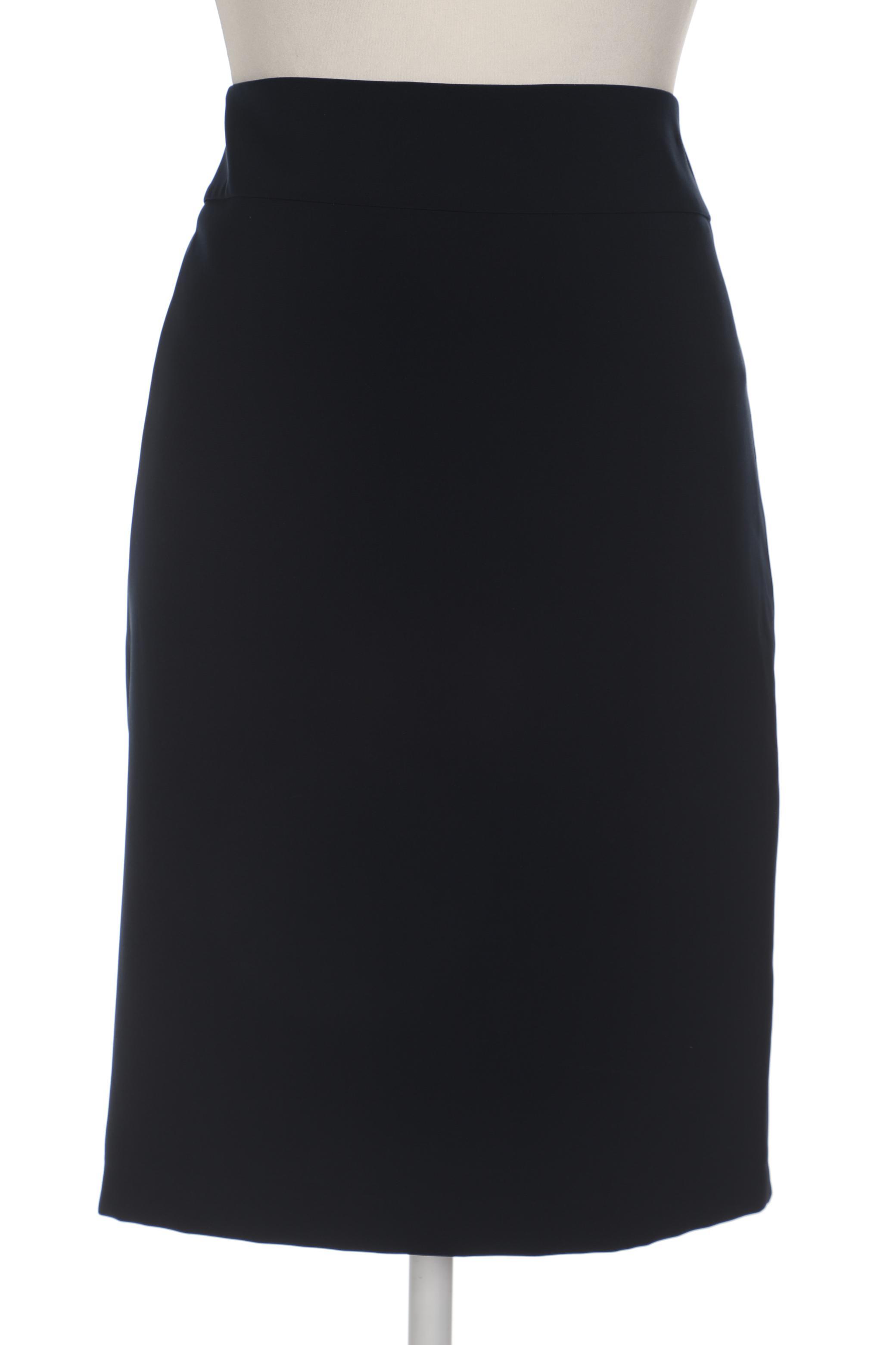 

Betty Barclay Damen Rock, marineblau