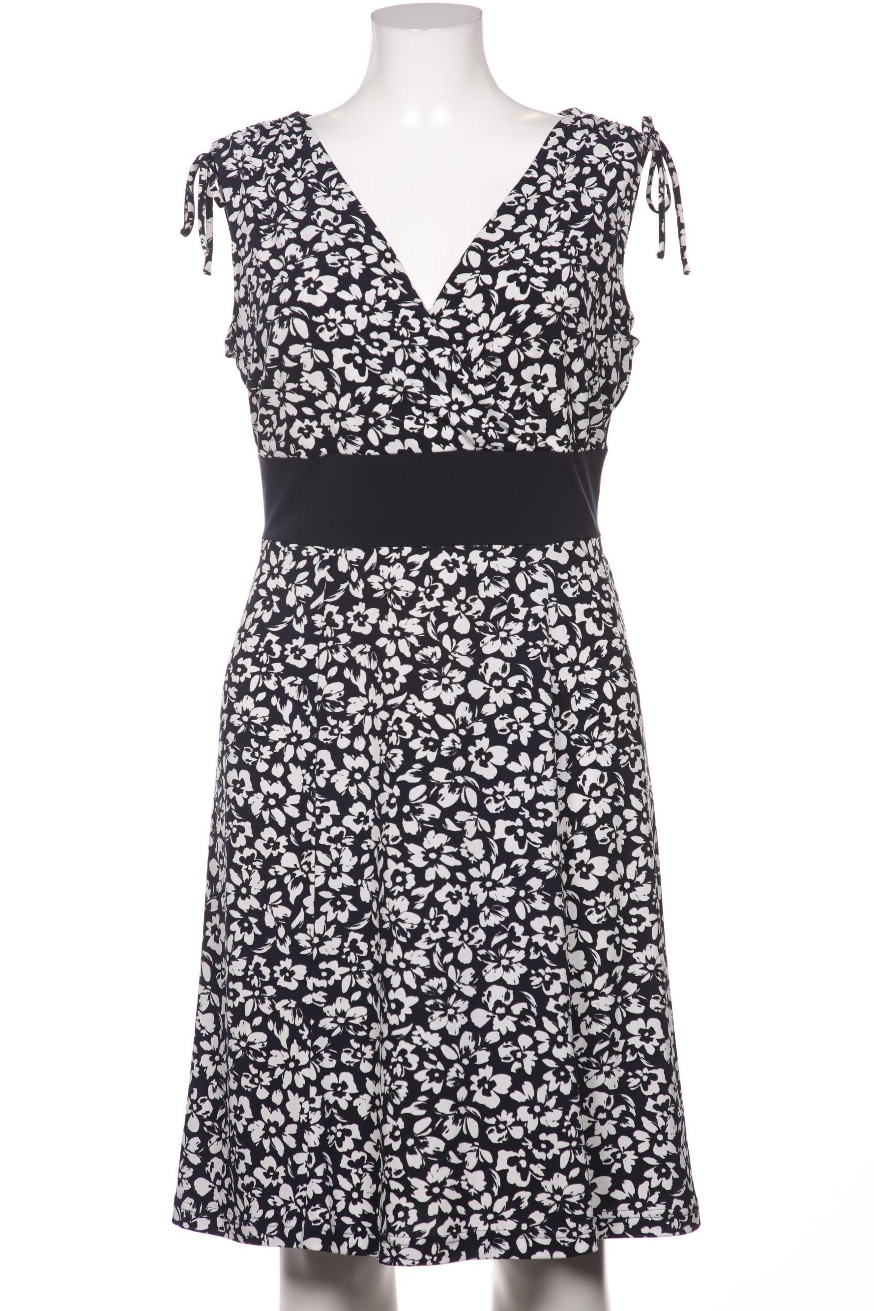 

Betty Barclay Damen Kleid, marineblau, Gr. 42