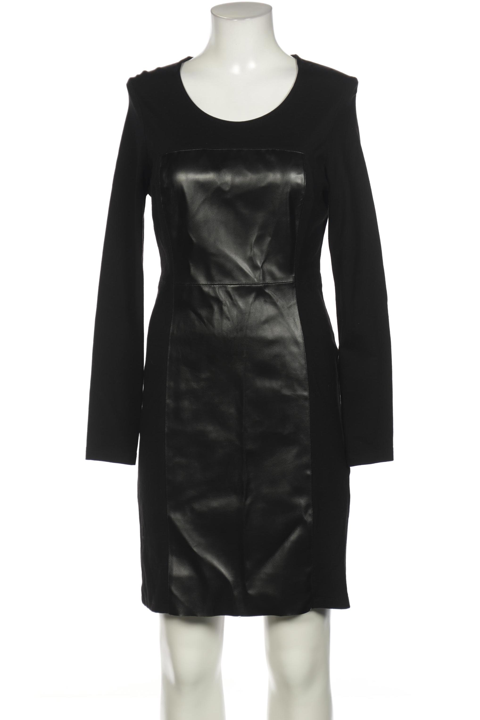 

Betty Barclay Damen Kleid, schwarz, Gr. 38