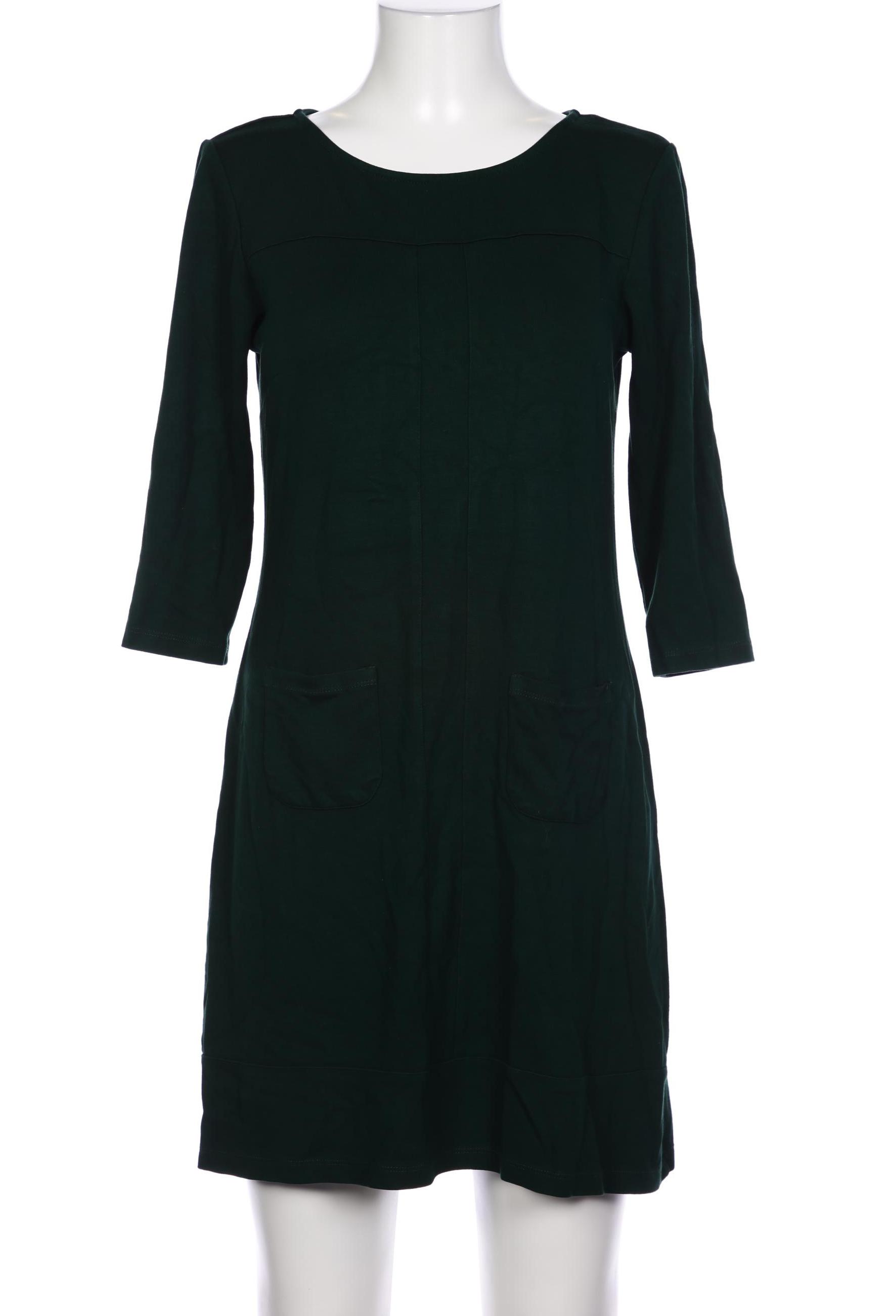 

Betty Barclay Damen Kleid, grün