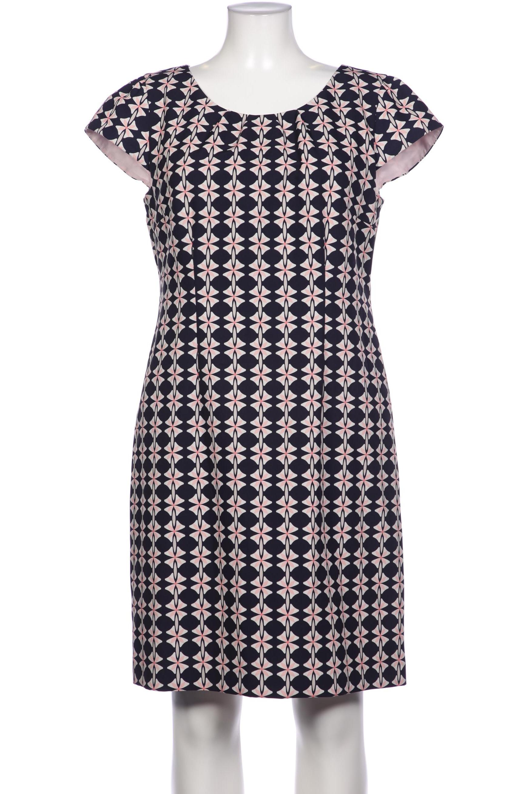 

Betty Barclay Damen Kleid, marineblau, Gr. 44
