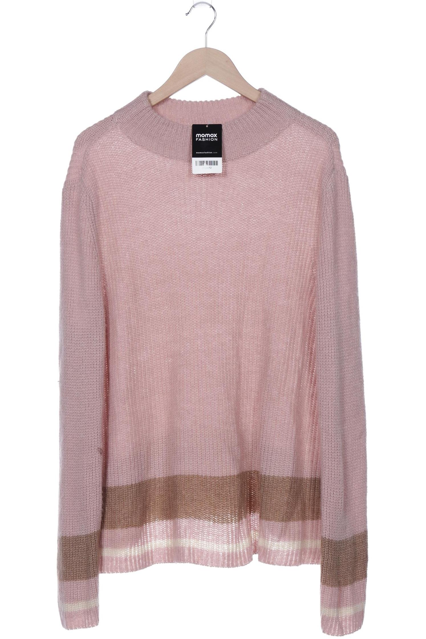 

Betty Barclay Damen Pullover, pink, Gr. 46