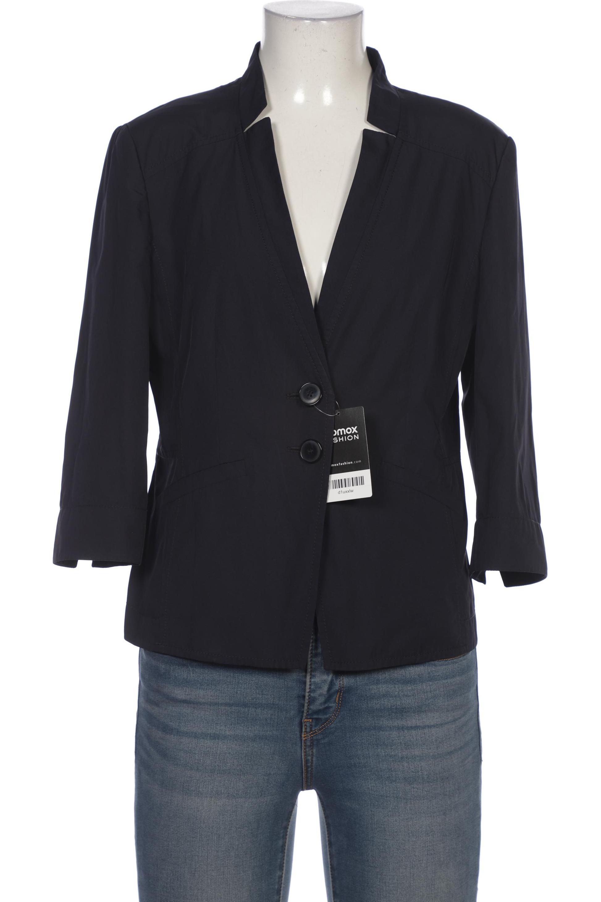 

Betty Barclay Damen Blazer, marineblau, Gr. 36