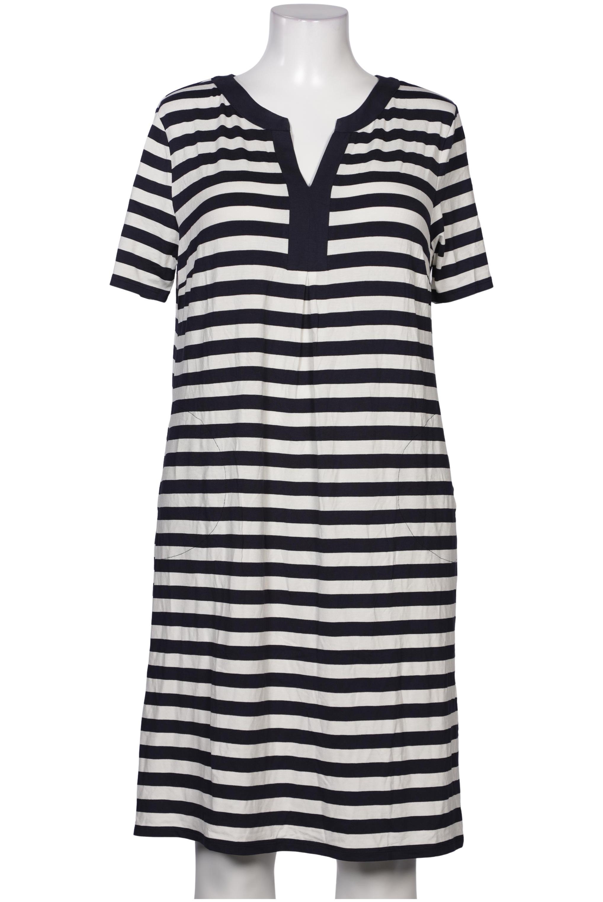 

Betty Barclay Damen Kleid, mehrfarbig, Gr. 42