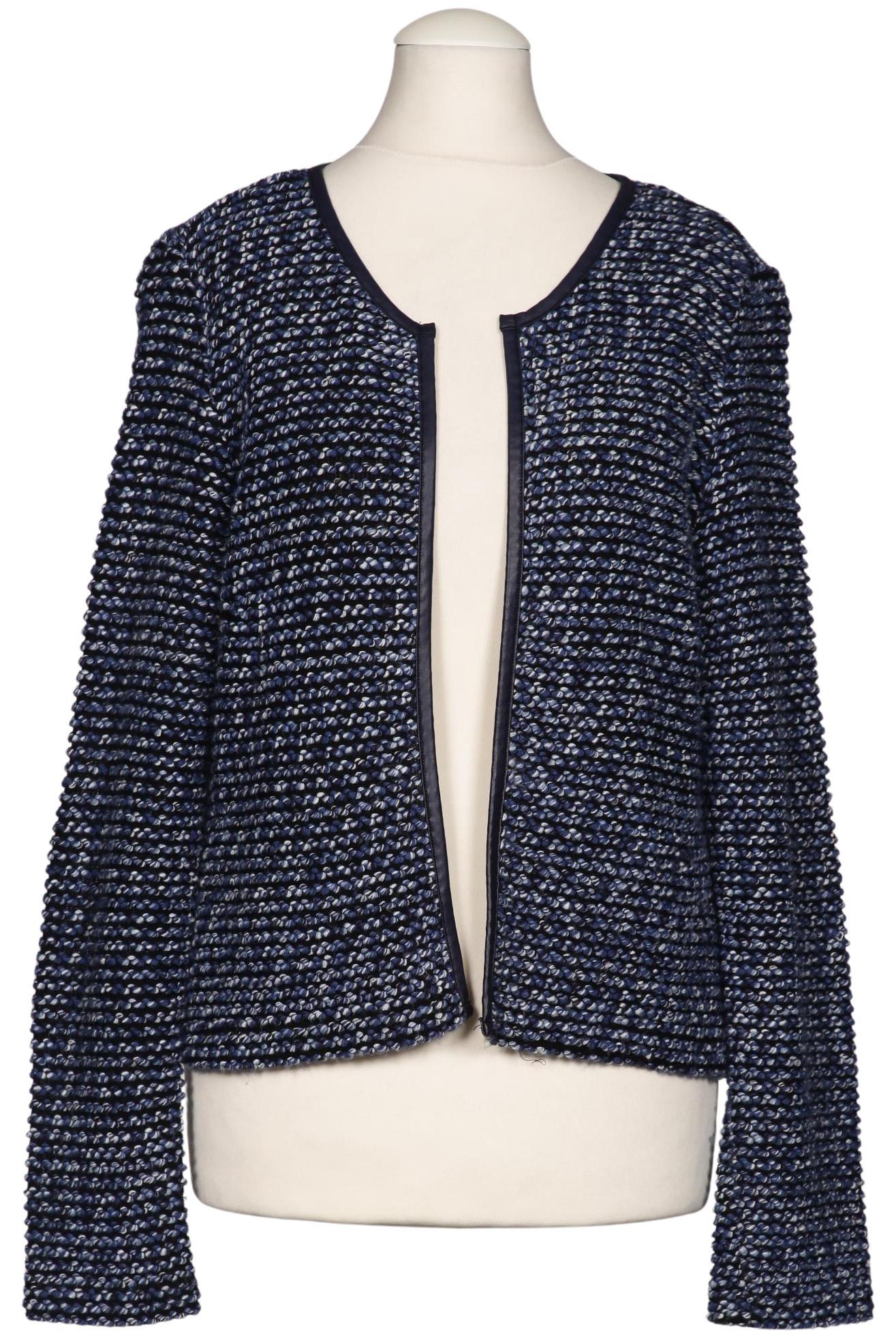 

Betty Barclay Damen Blazer, mehrfarbig, Gr. 36
