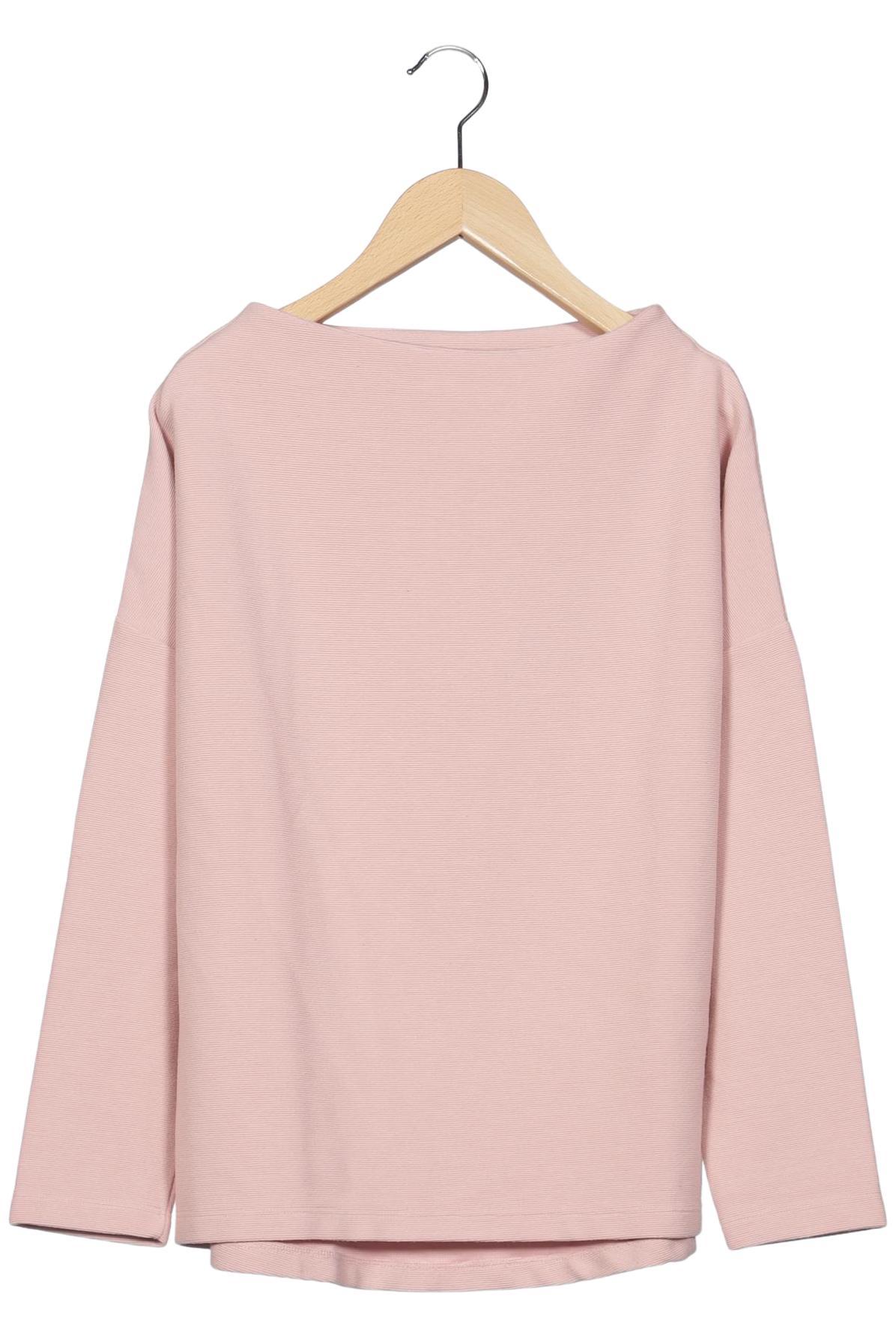 

Betty Barclay Damen Sweatshirt, pink, Gr. 38