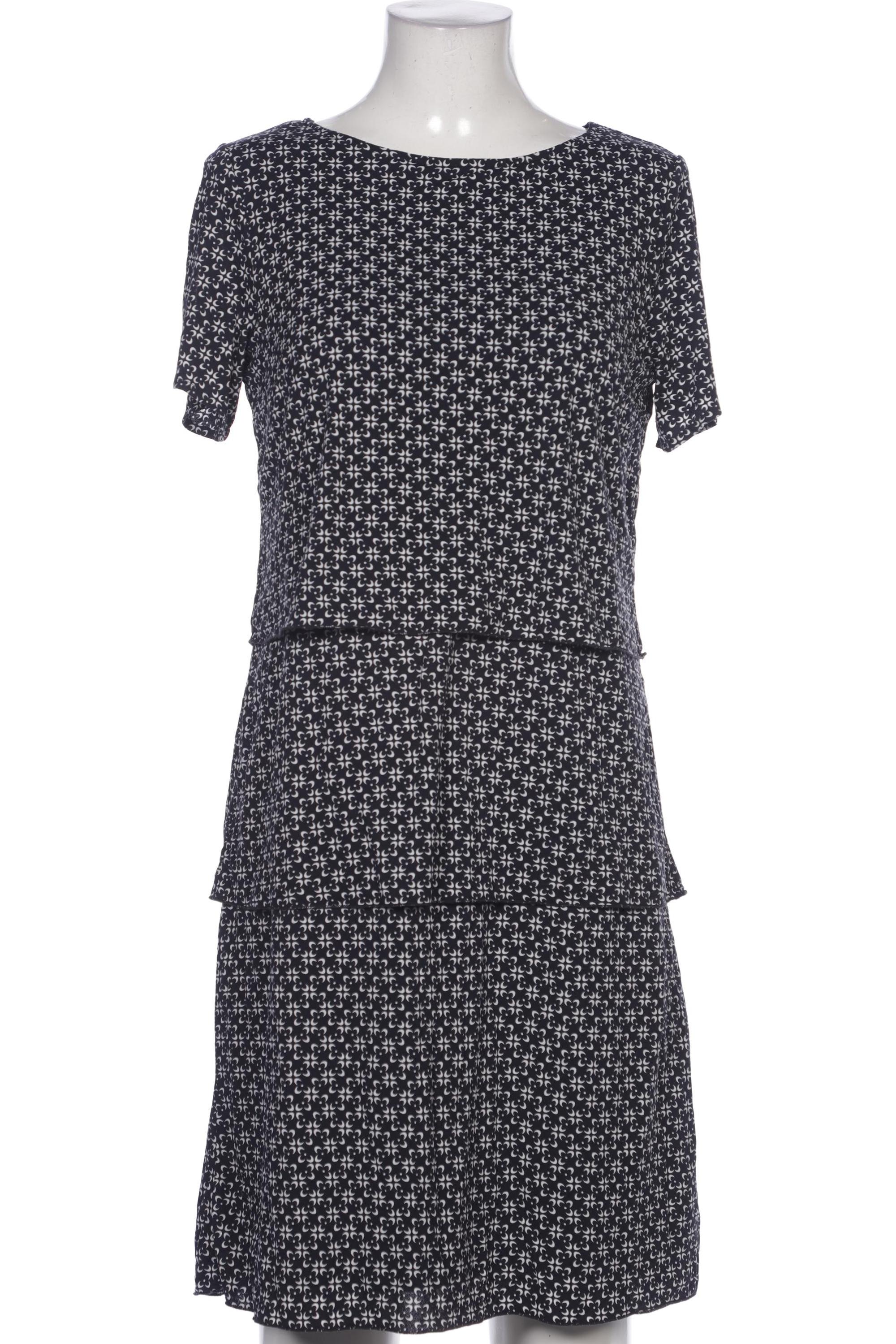 

Betty Barclay Damen Kleid, schwarz, Gr. 40