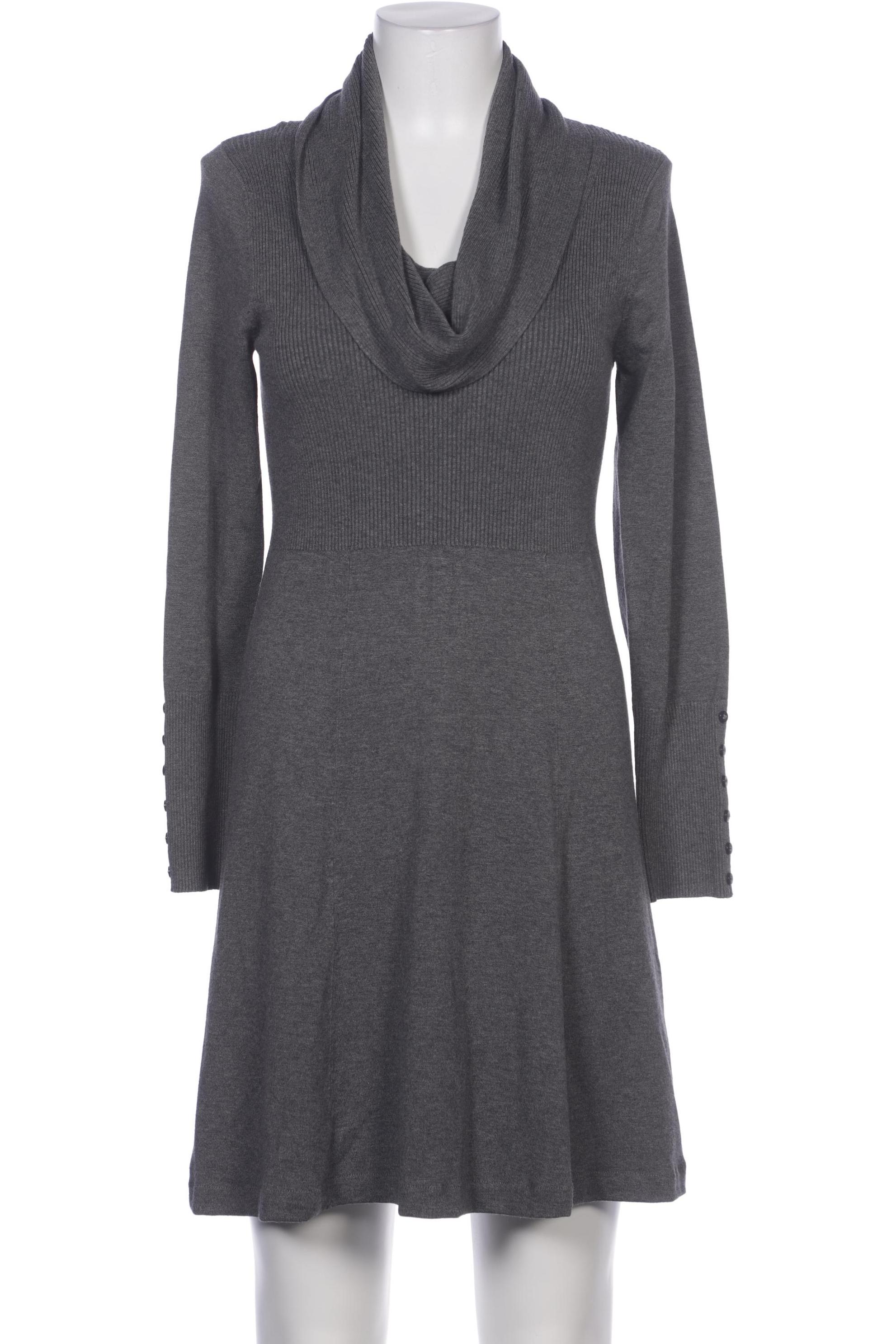 

Betty Barclay Damen Kleid, grau, Gr. 36