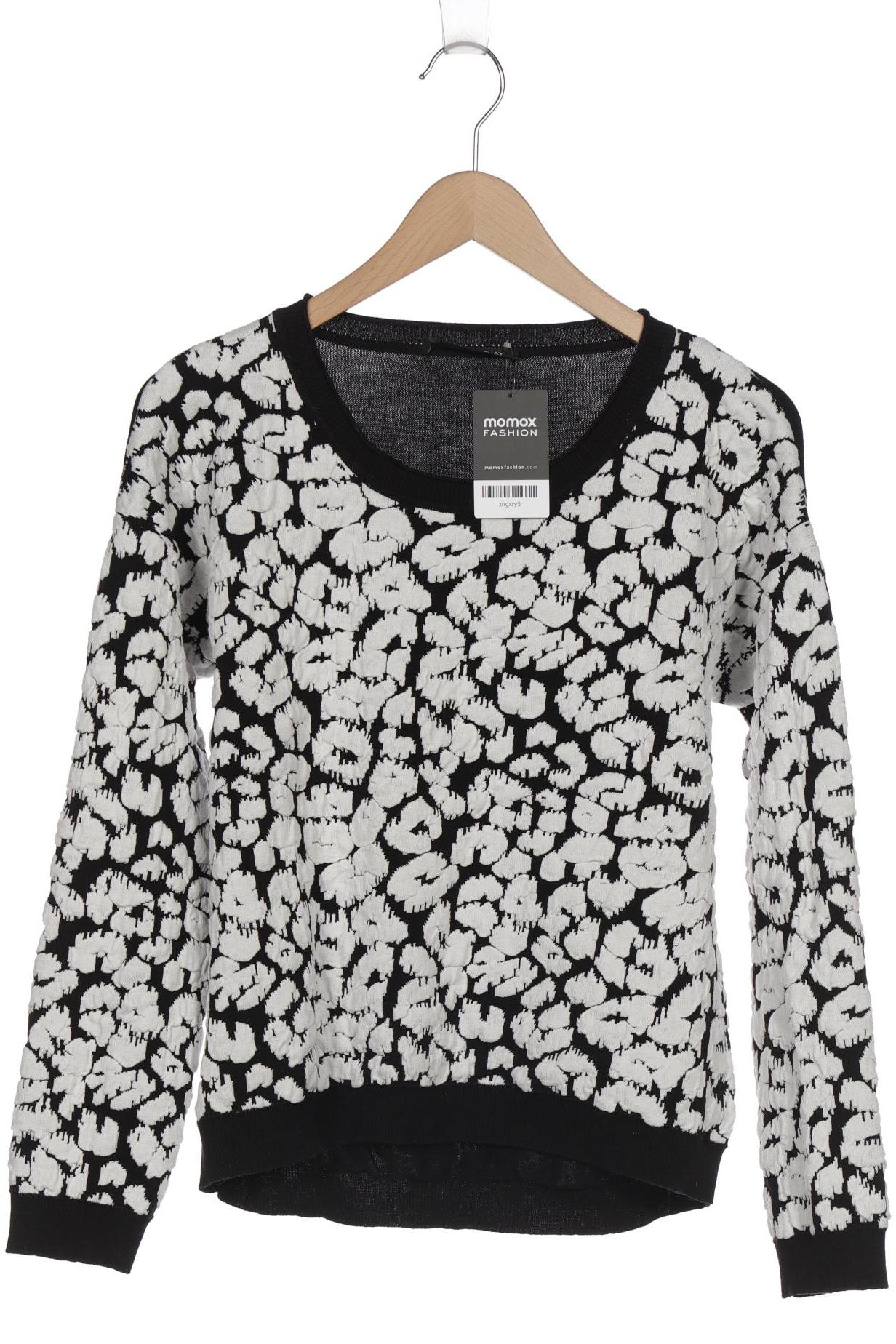 

Betty Barclay Damen Pullover, weiß