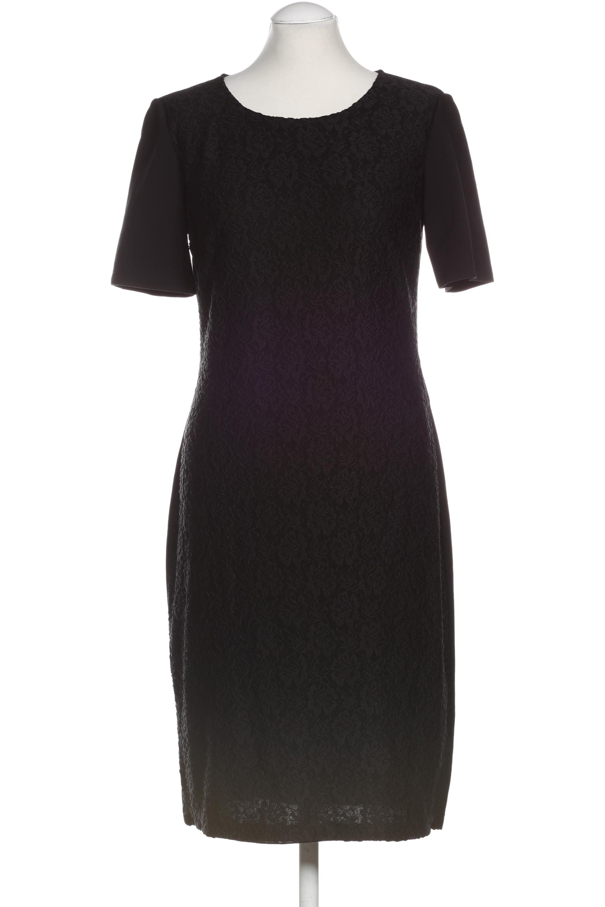 

Betty Barclay Damen Kleid, schwarz, Gr. 38