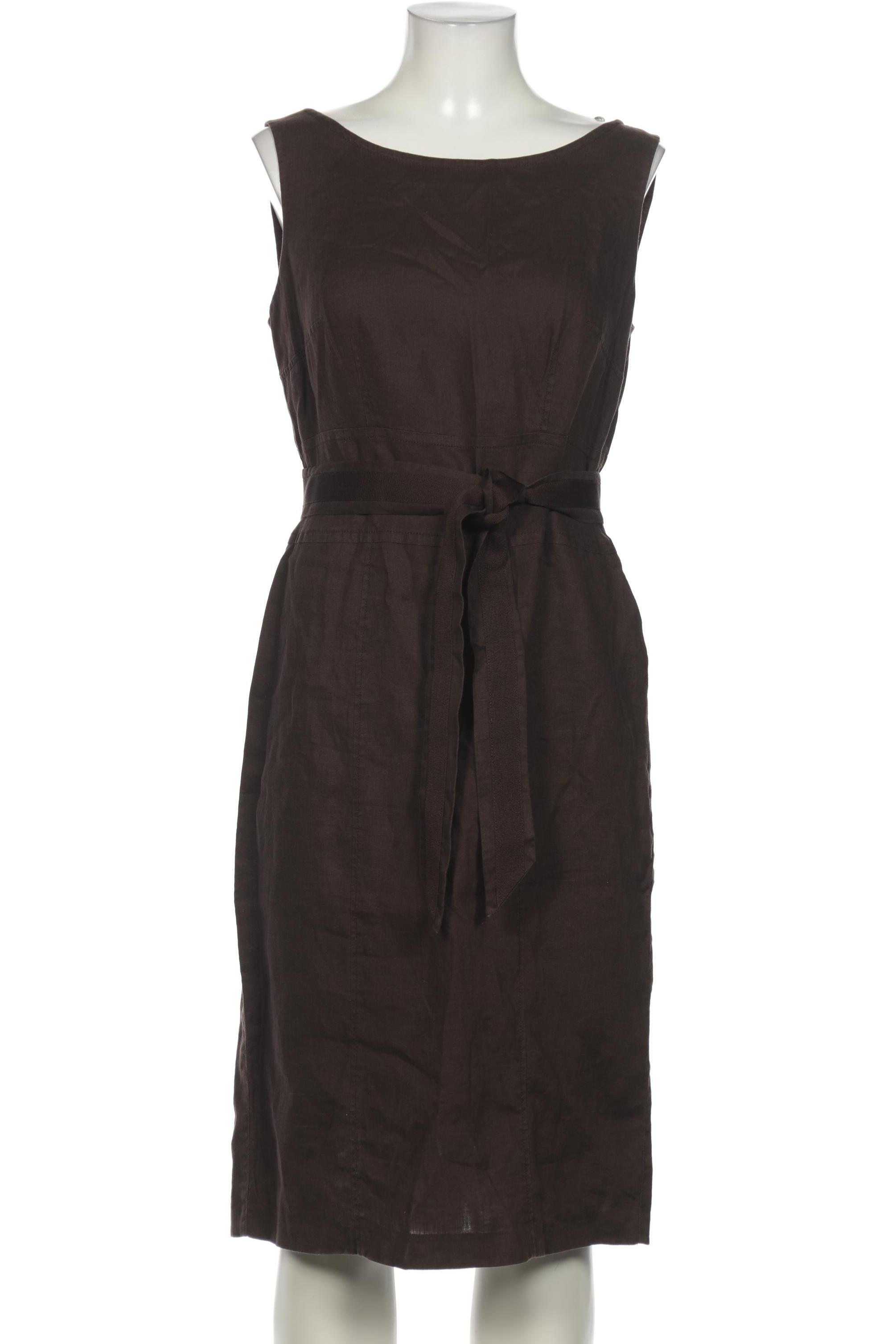 

Betty Barclay Damen Kleid, braun