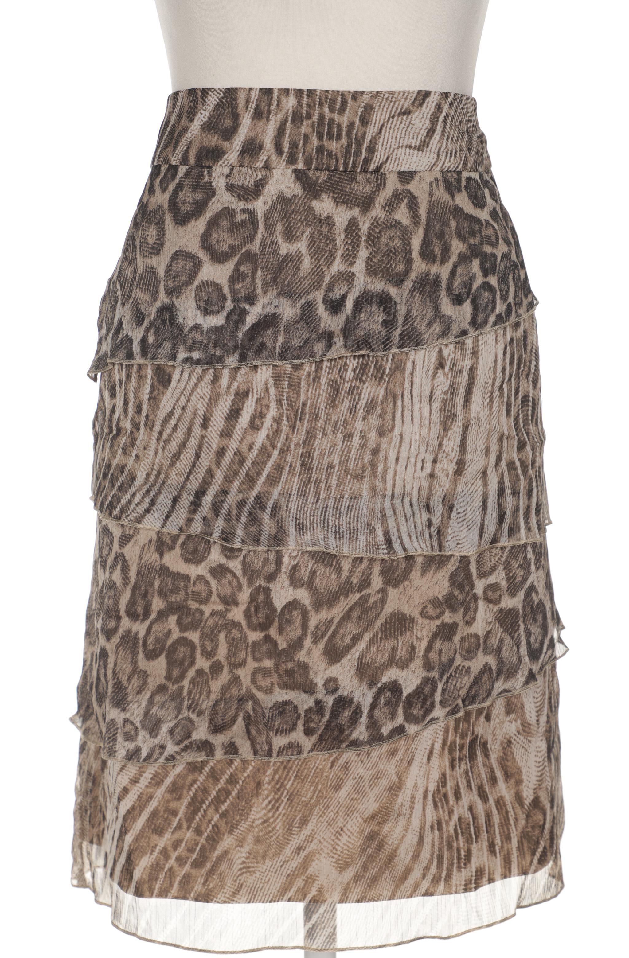 

Betty Barclay Damen Rock, braun