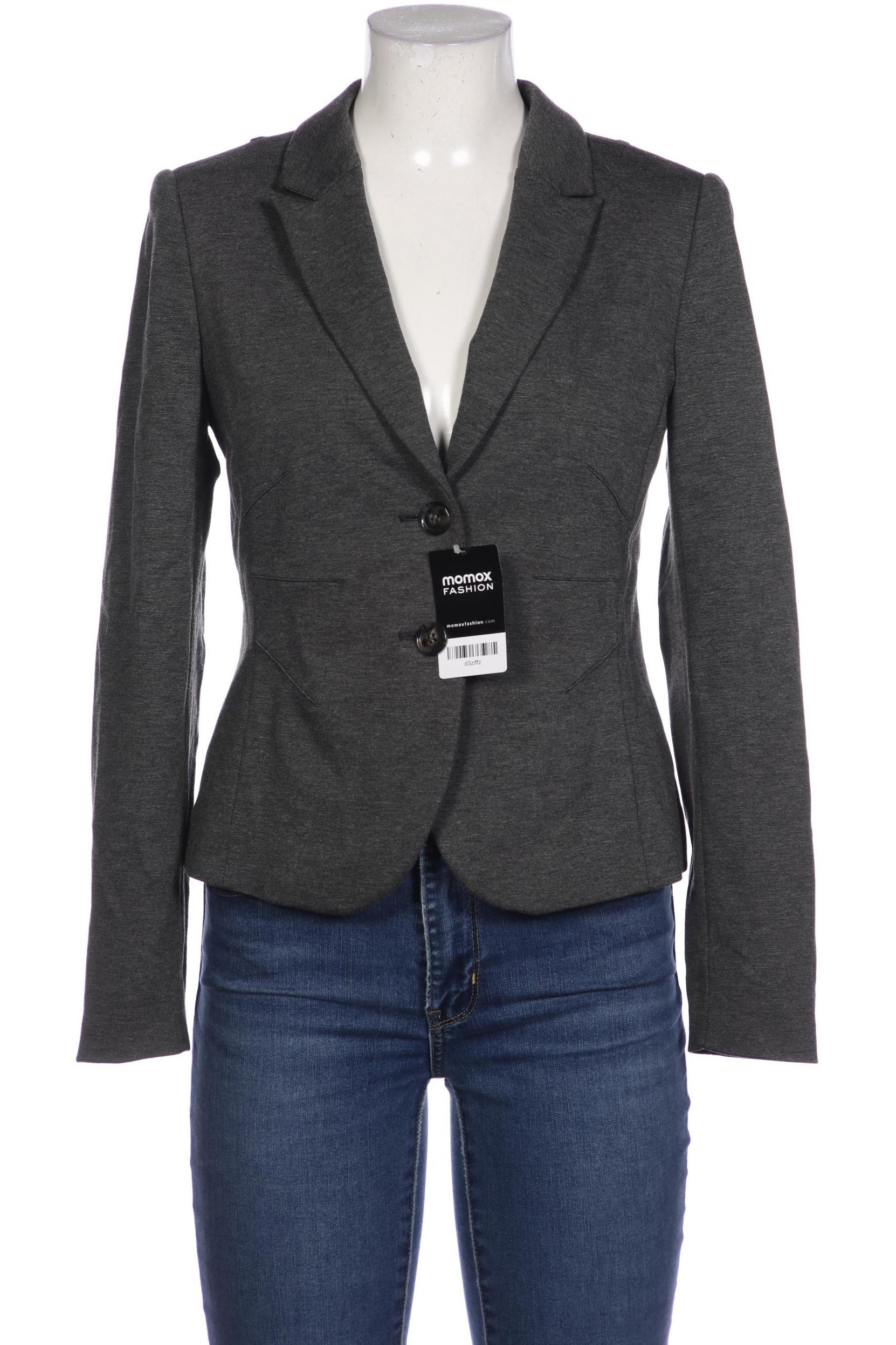 

Betty Barclay Damen Blazer, grau