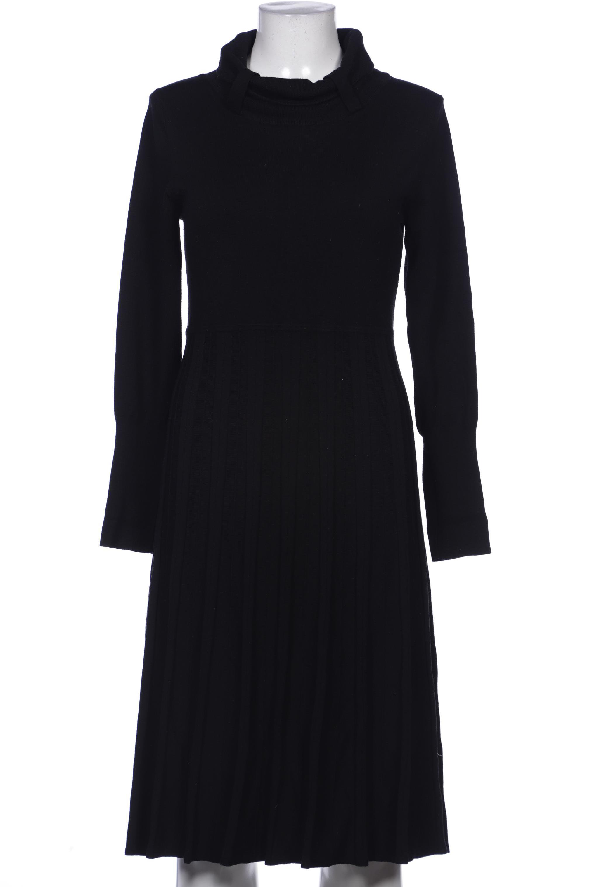 

Betty Barclay Damen Kleid, schwarz, Gr. 40