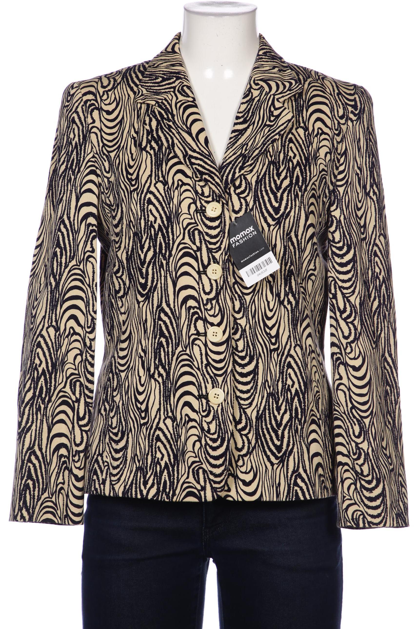 

Betty Barclay Damen Blazer, beige