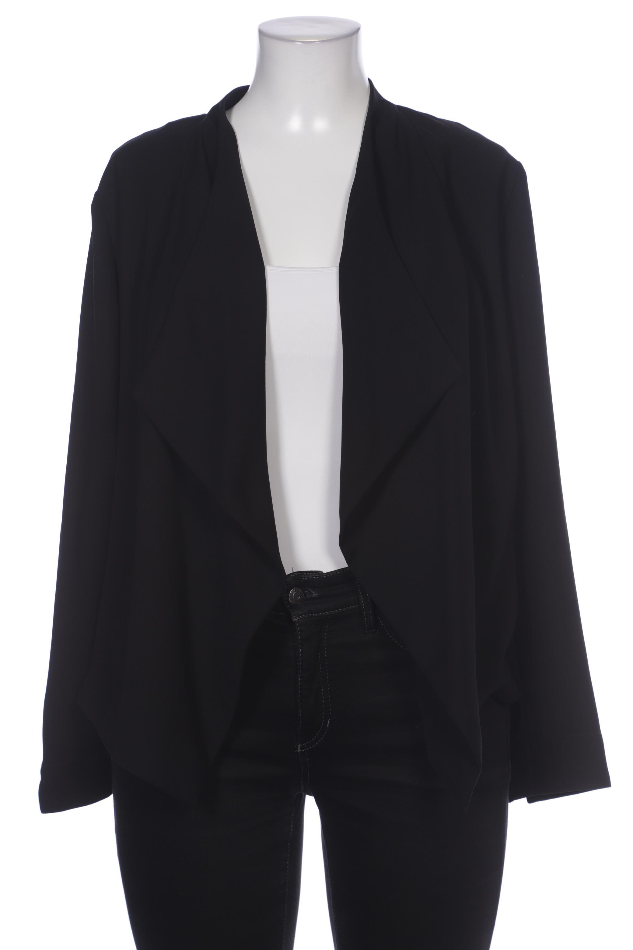 

Betty Barclay Damen Blazer, schwarz, Gr. 42