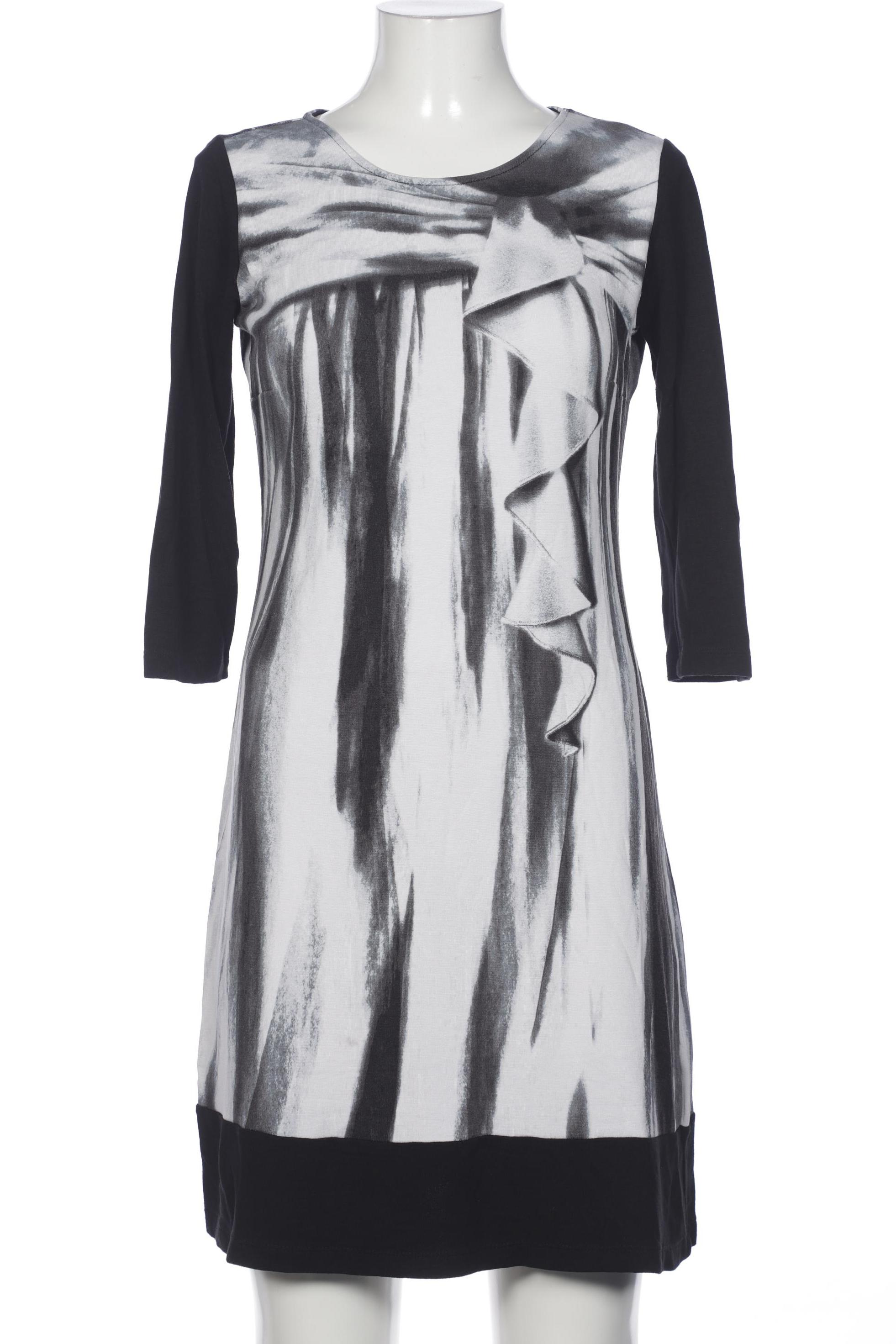 

Betty Barclay Damen Kleid, mehrfarbig
