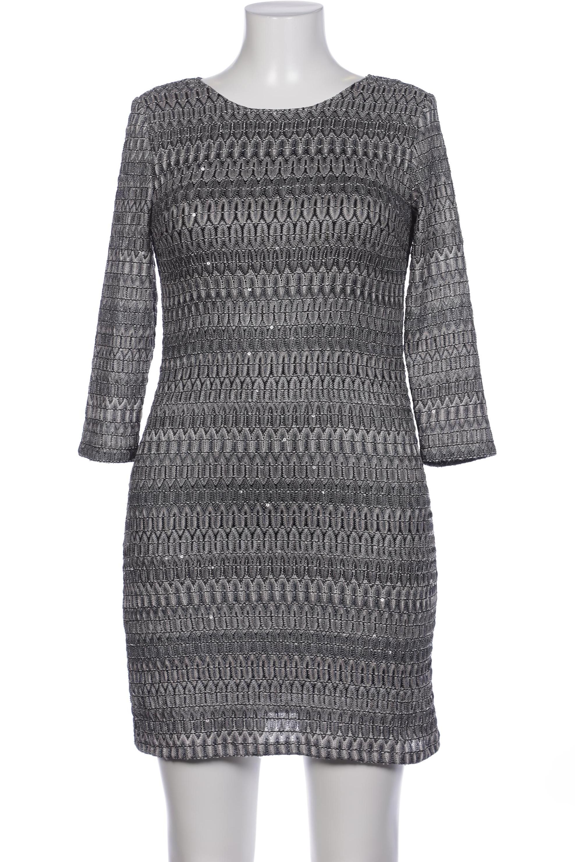 

Betty Barclay Damen Kleid, grau, Gr. 34