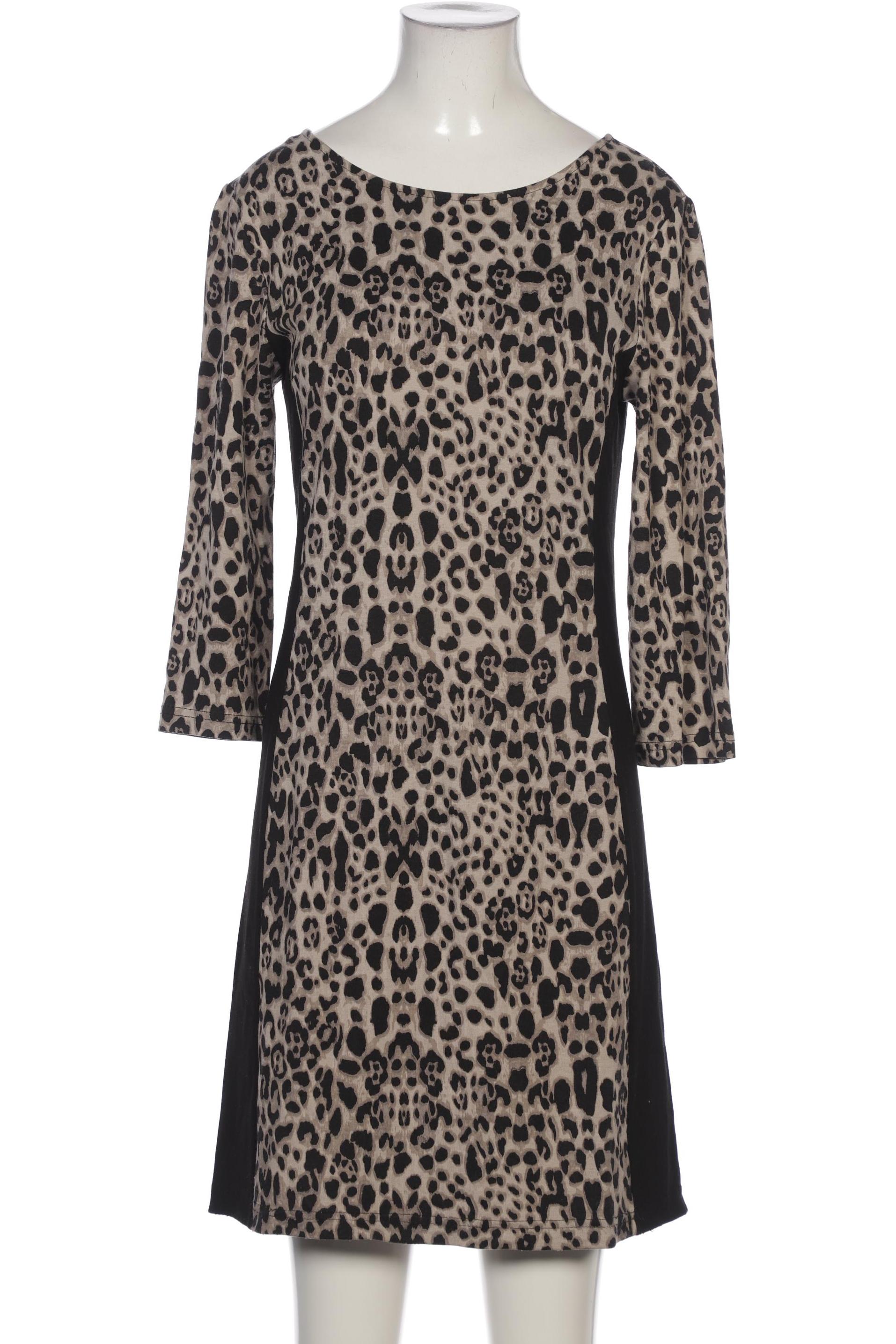 

Betty Barclay Damen Kleid, braun