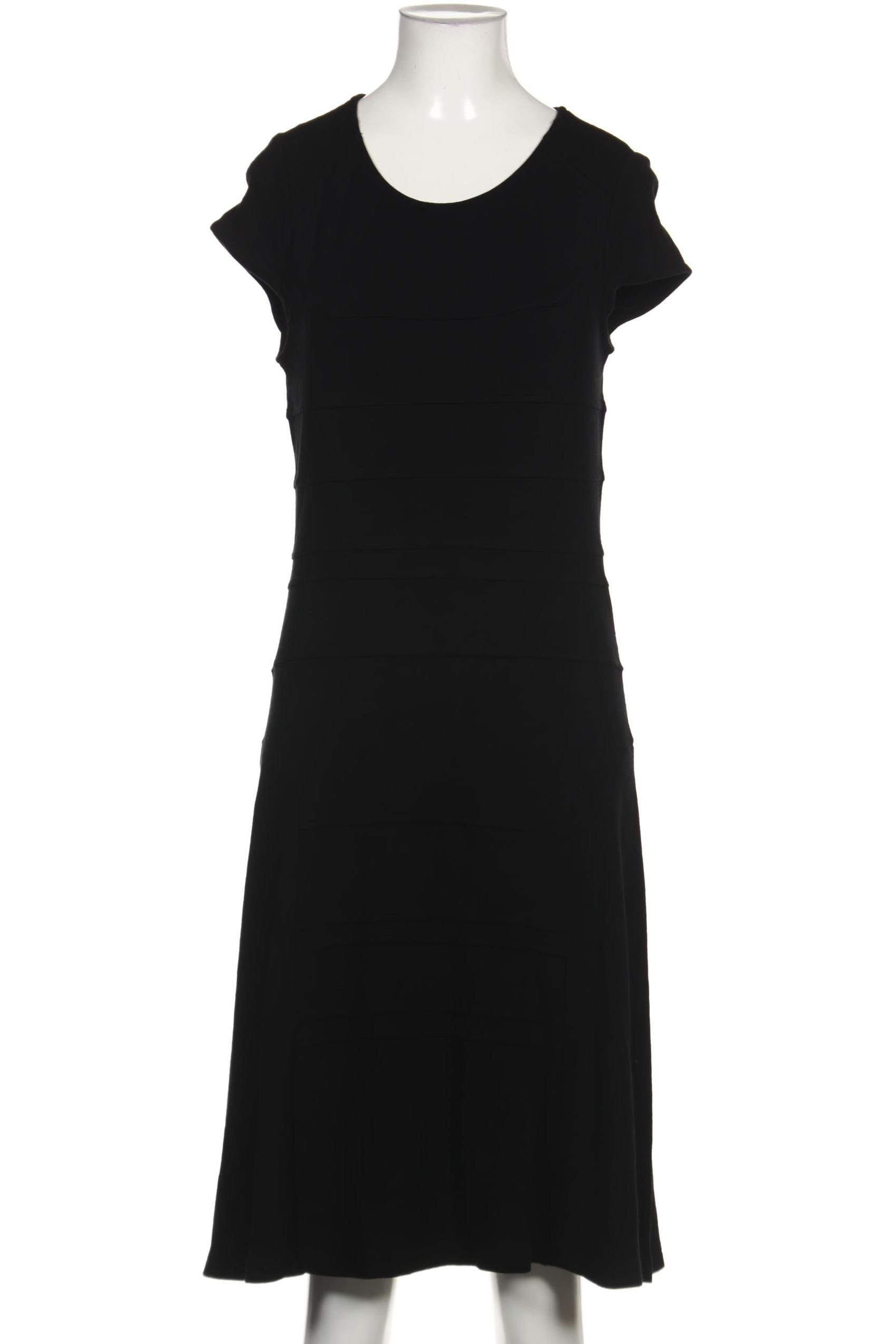 

Betty Barclay Damen Kleid, schwarz, Gr. 36