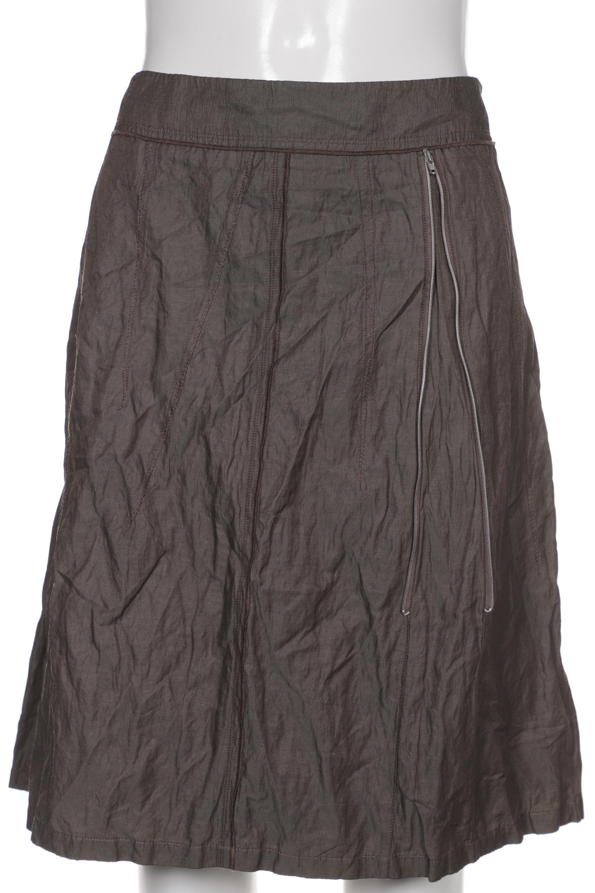 

Betty Barclay Damen Rock, grau
