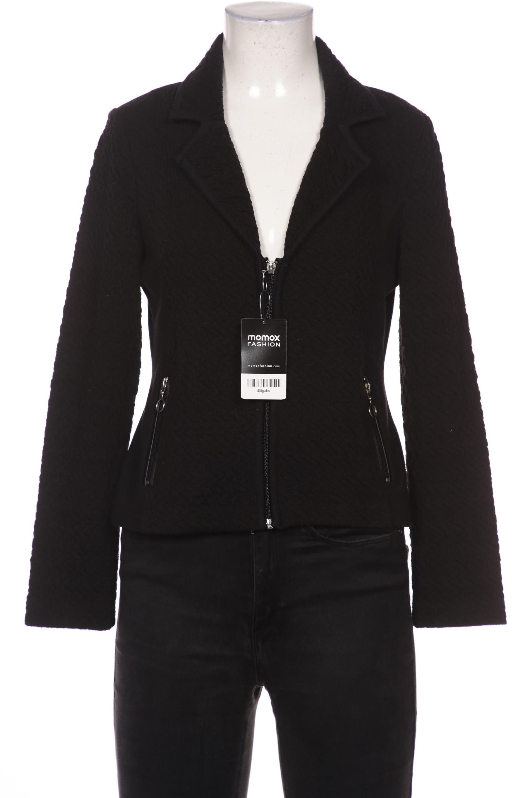 

Betty Barclay Damen Blazer, schwarz, Gr. 36