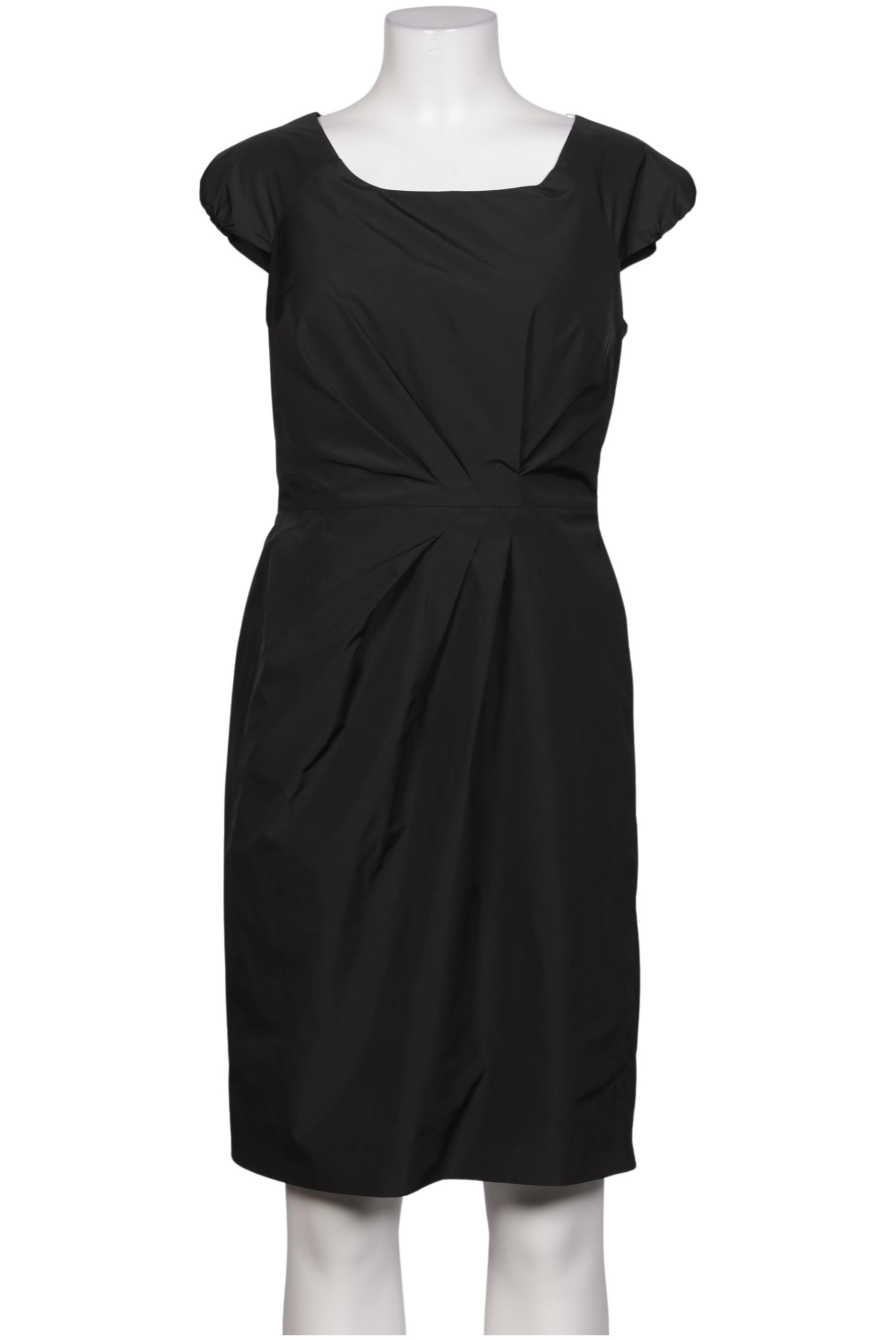 

Betty Barclay Damen Kleid, schwarz, Gr. 38