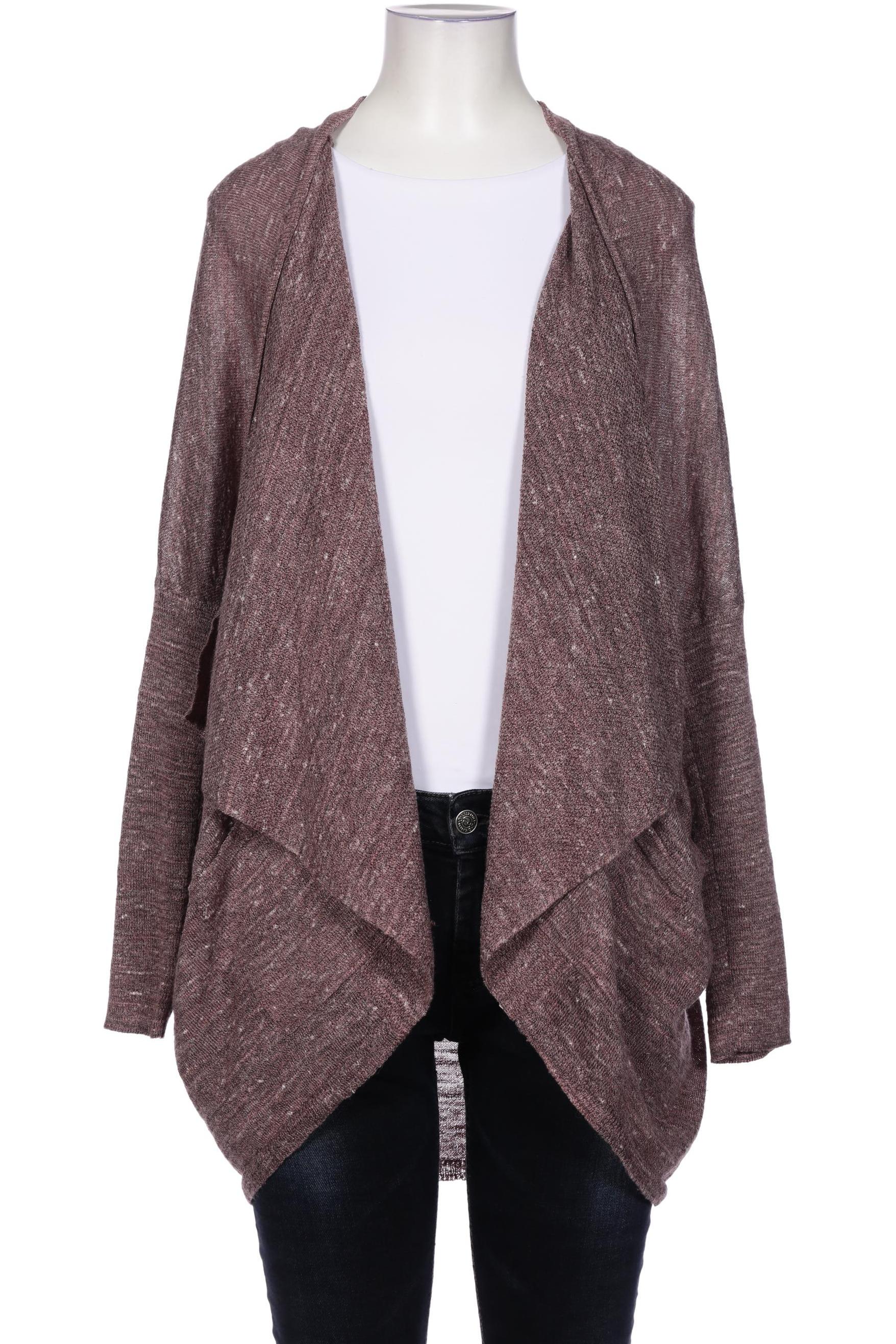 

Betty Barclay Damen Strickjacke, rot, Gr. 38