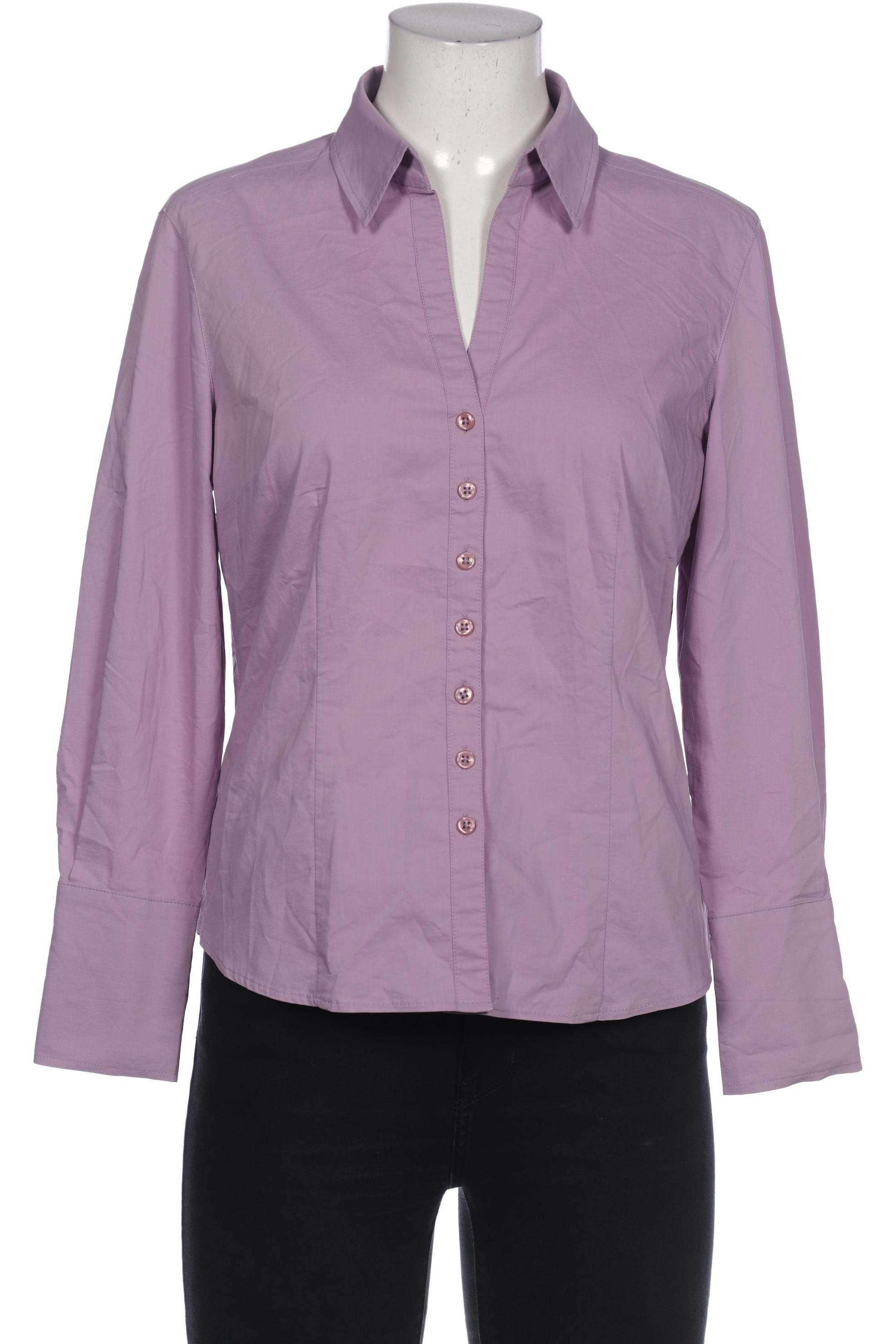 

Betty Barclay Damen Bluse, flieder, Gr. 38