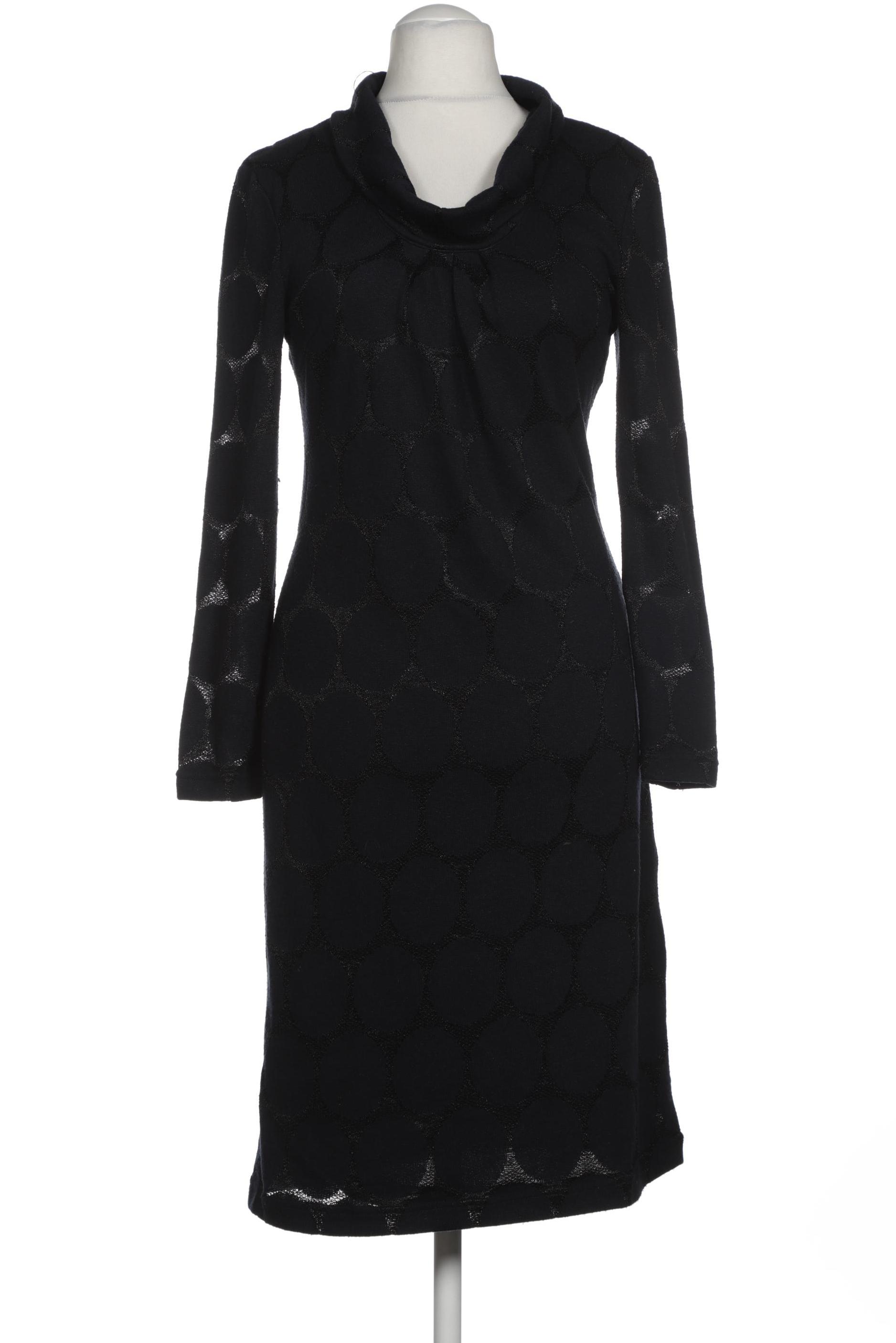 

Betty Barclay Damen Kleid, blau, Gr. 34