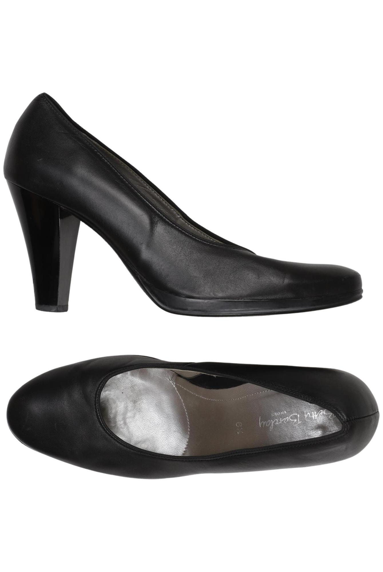 

Betty Barclay Damen Pumps, schwarz, Gr. 6.5