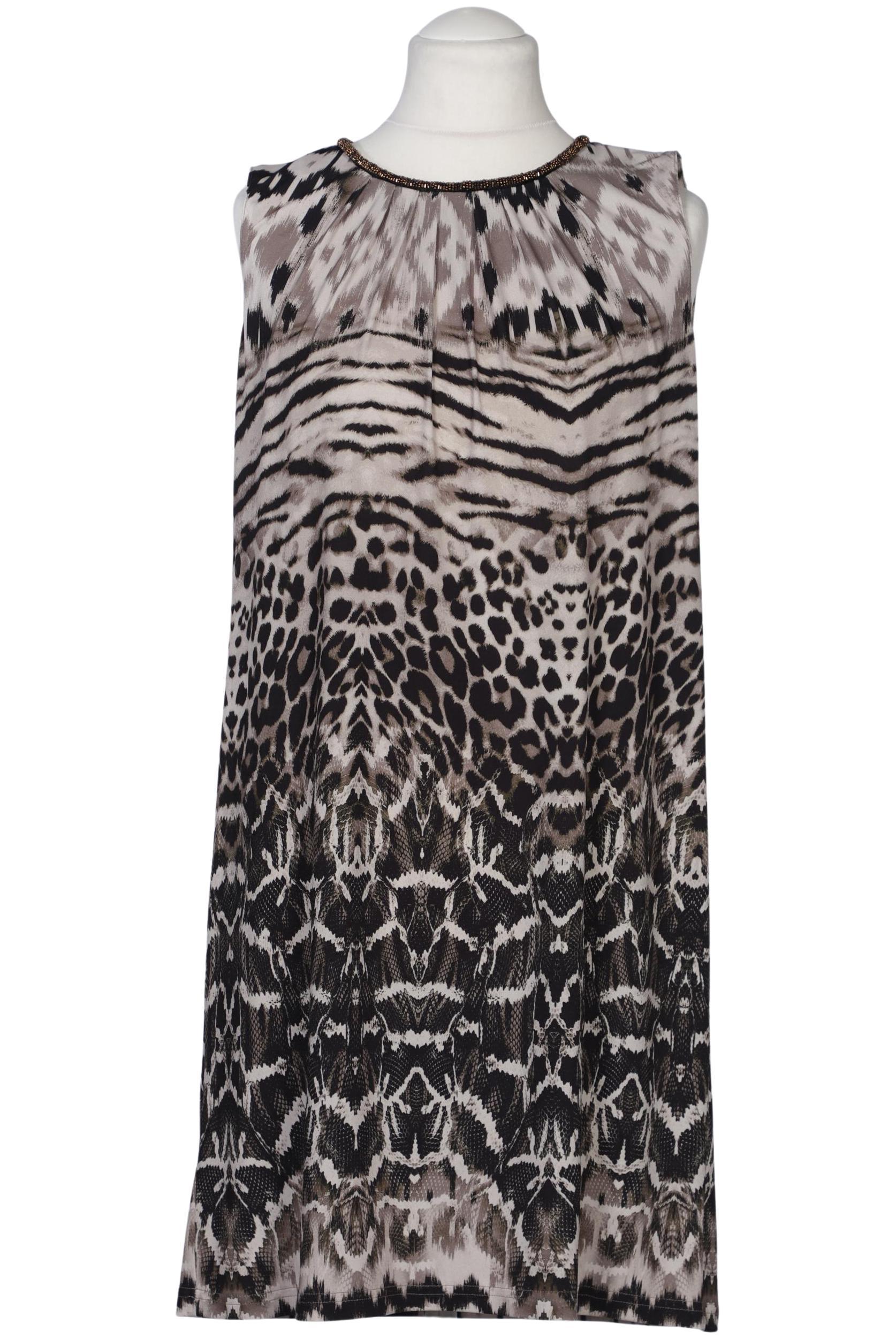 

Betty Barclay Damen Kleid, mehrfarbig, Gr. 42