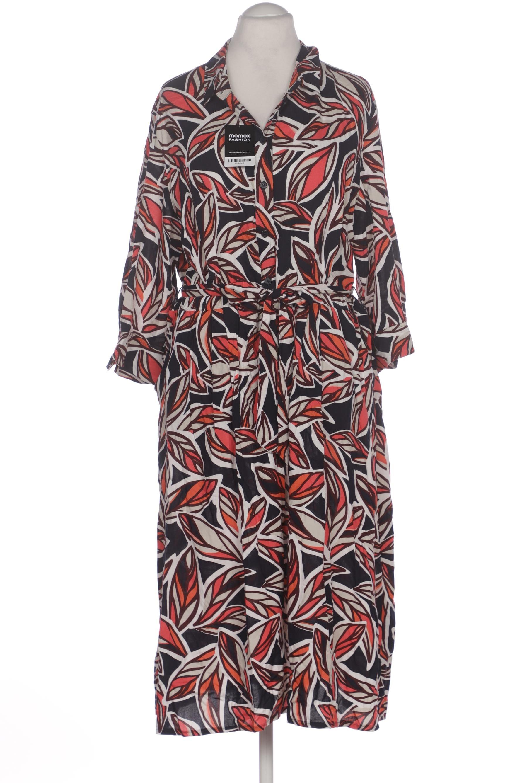 

Betty Barclay Damen Kleid, marineblau, Gr. 46